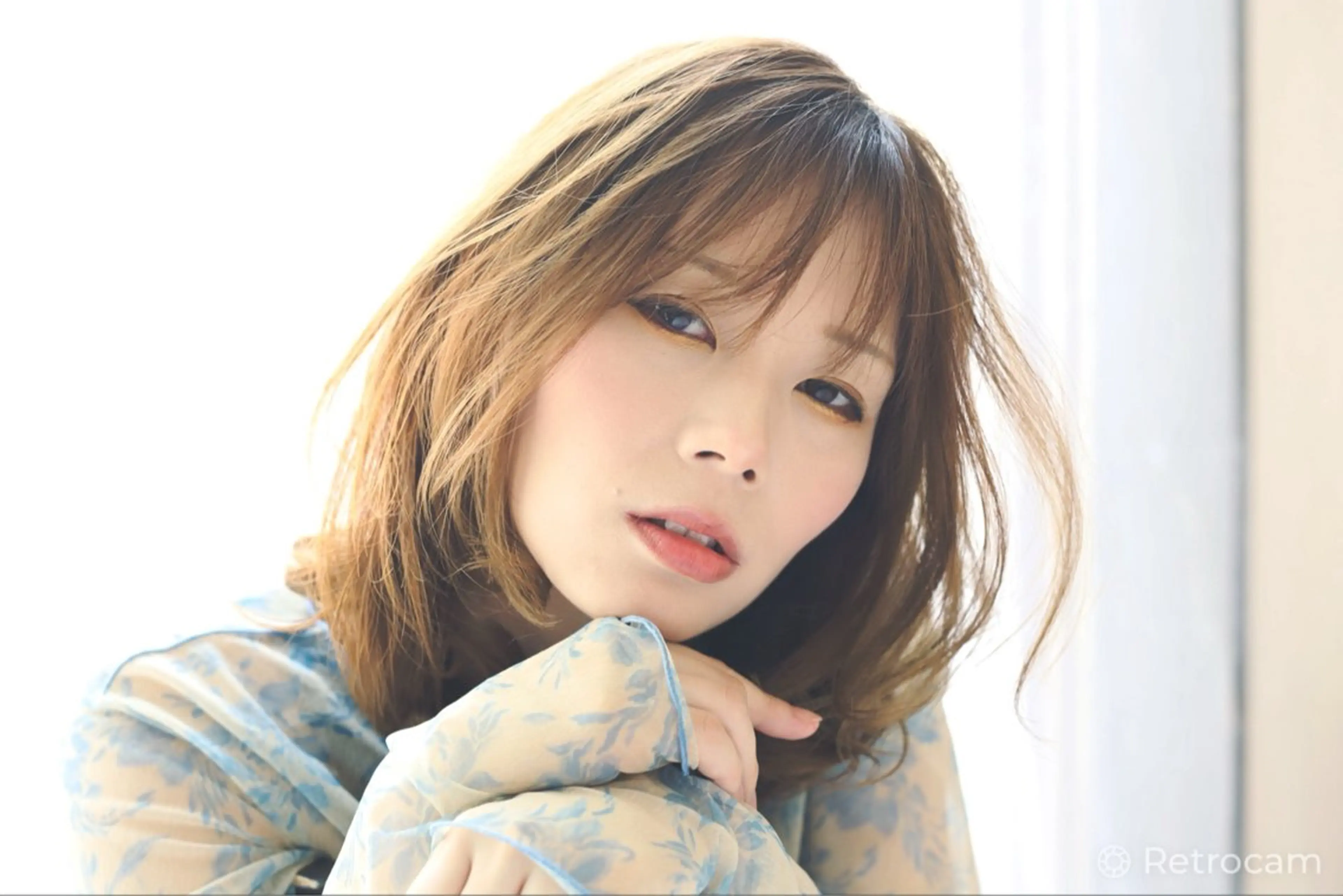 ミディアム 金子 大介のその他イメージ