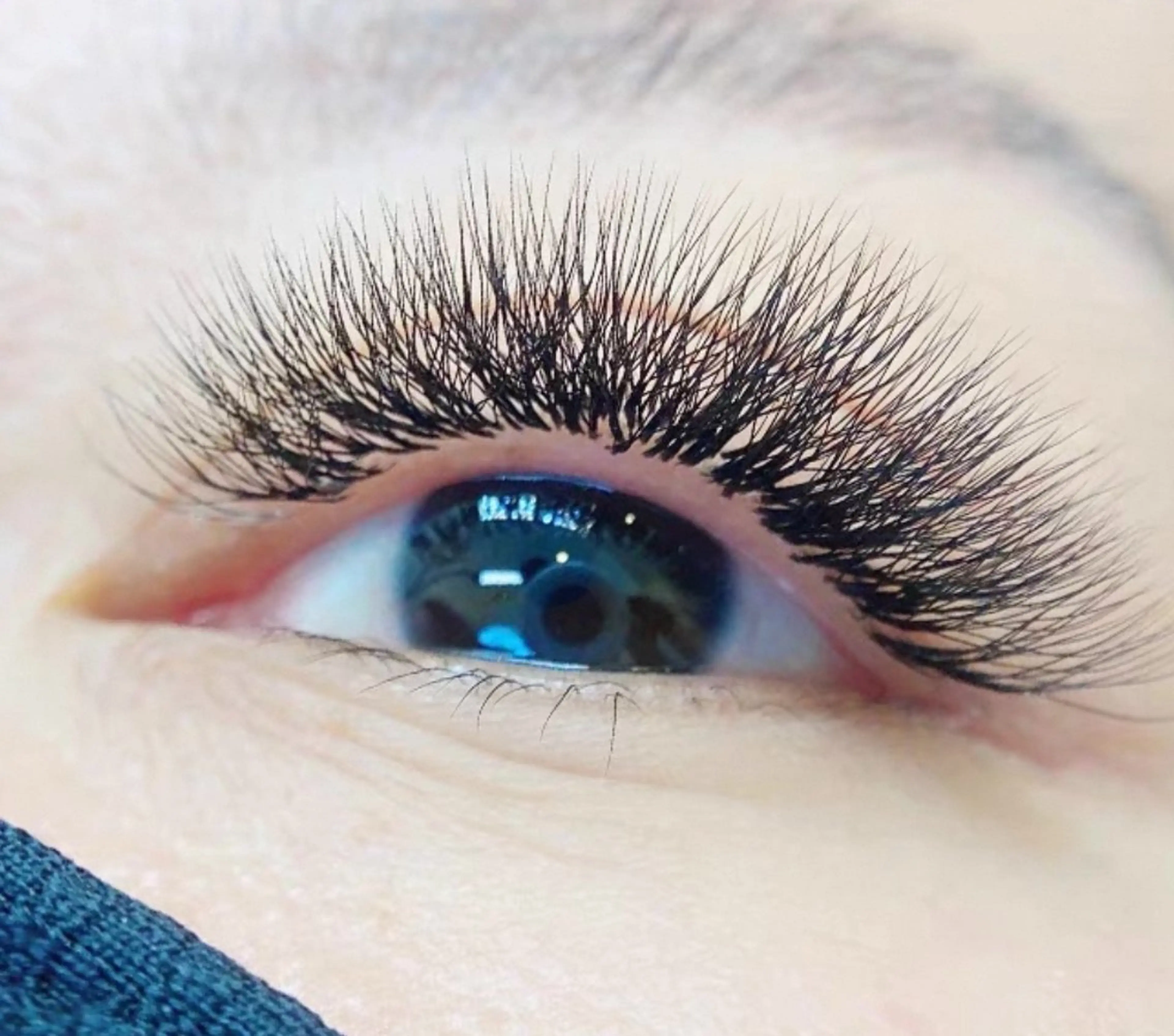 【W フラットラッシュ】100束200本まで*最高のもち🌟7000 ➢ ➣ ➤6800円　初回のオフ無料の写真