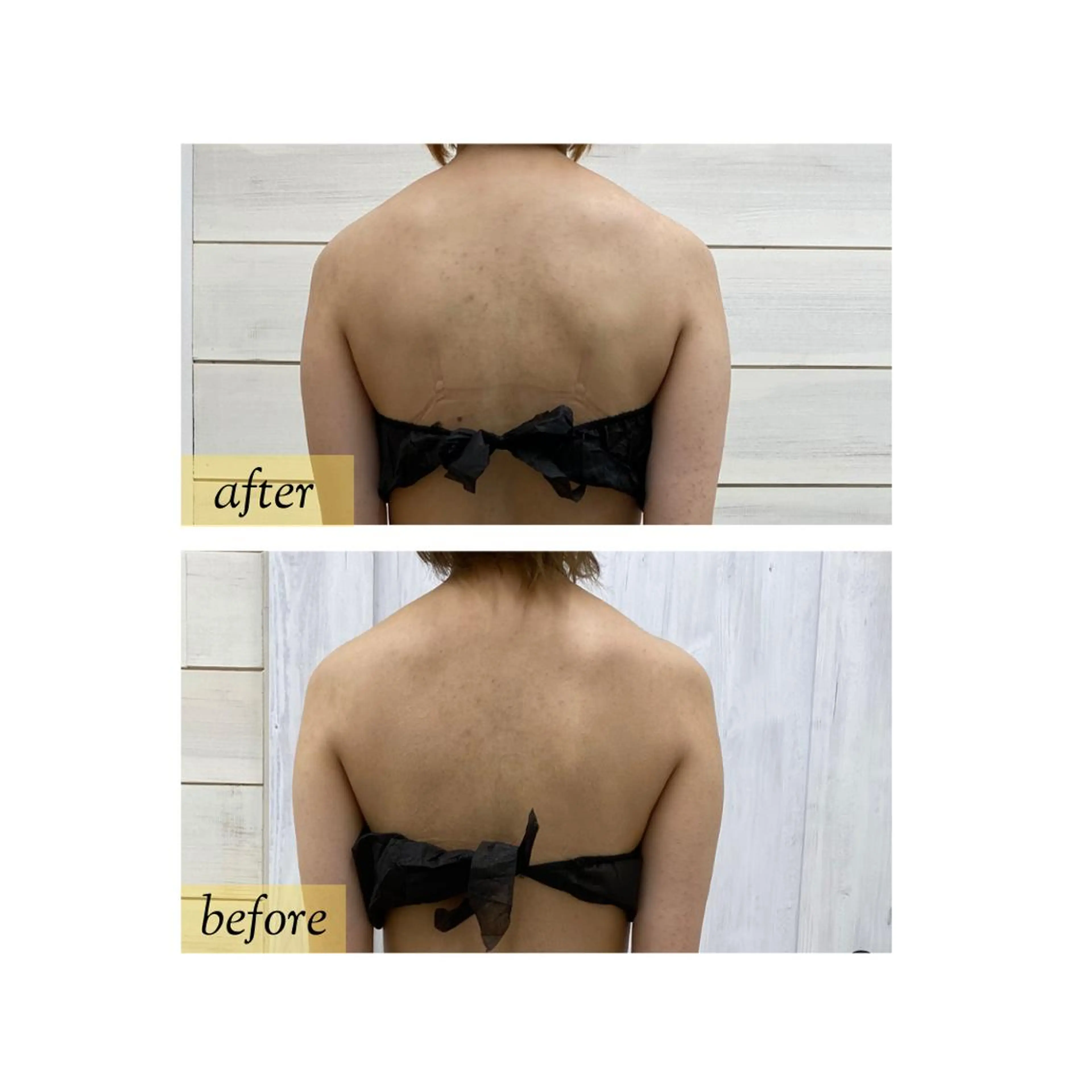 温活未病ケアサロン CoQのエステ・リラクイメージ