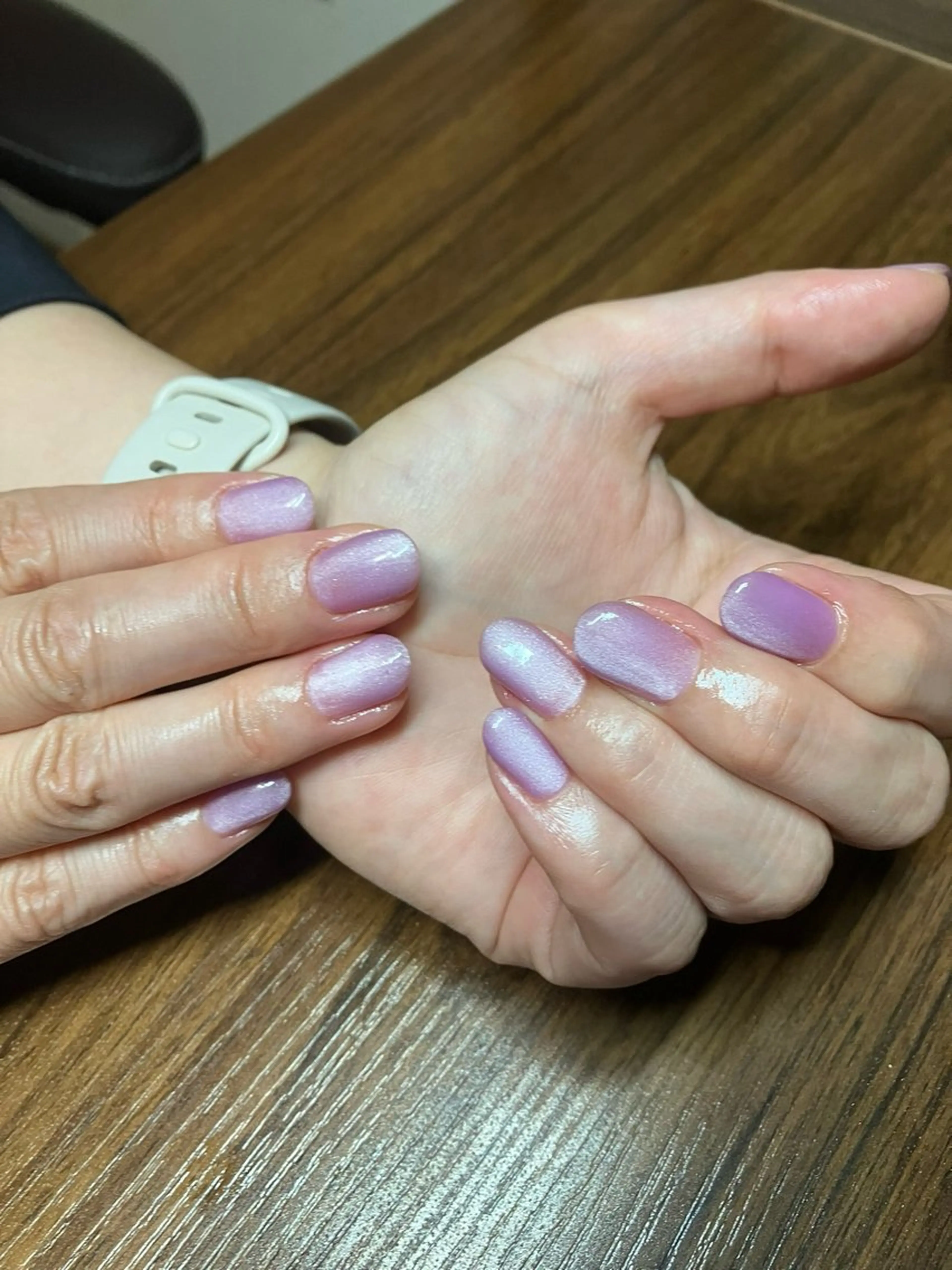 ネイル ハンドネイル To__ma nailのネイルデザイン