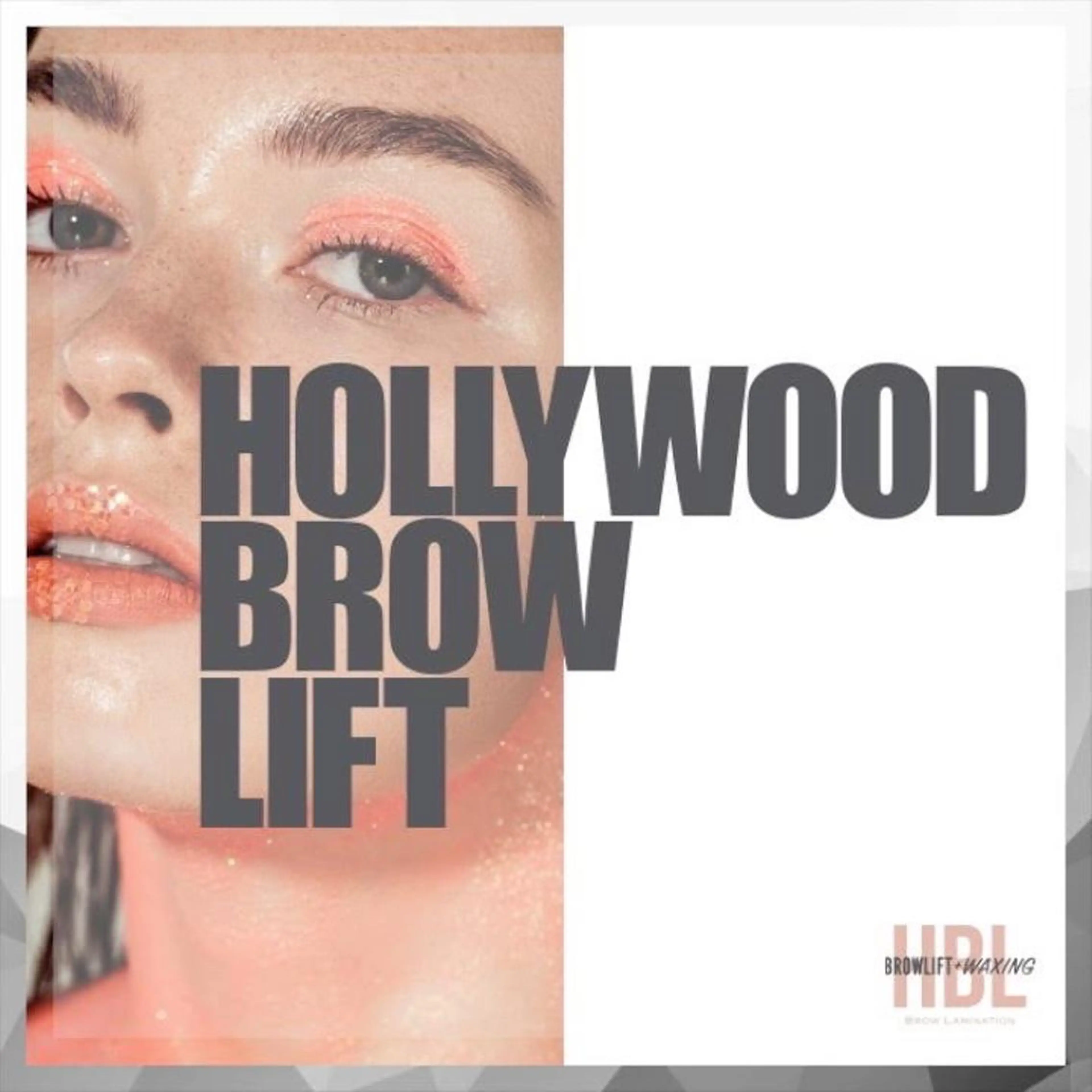 アイブロウ ビューティサロン aiwaのエステ・リラクイメージ