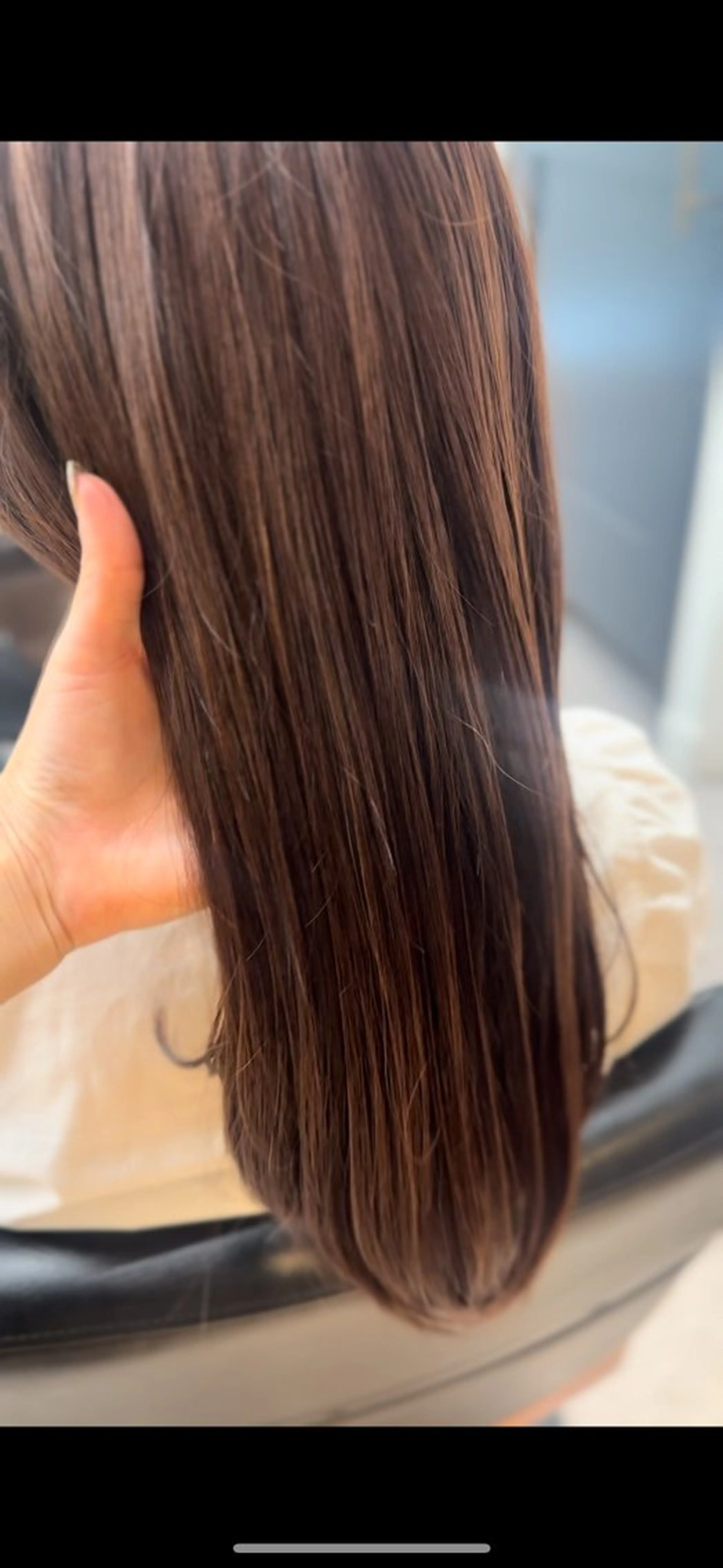 カラー パーマ ヘアアレンジ メンズ カット ヘアカラー 似合わせレイヤー 🌿JUNのヘアスタイル