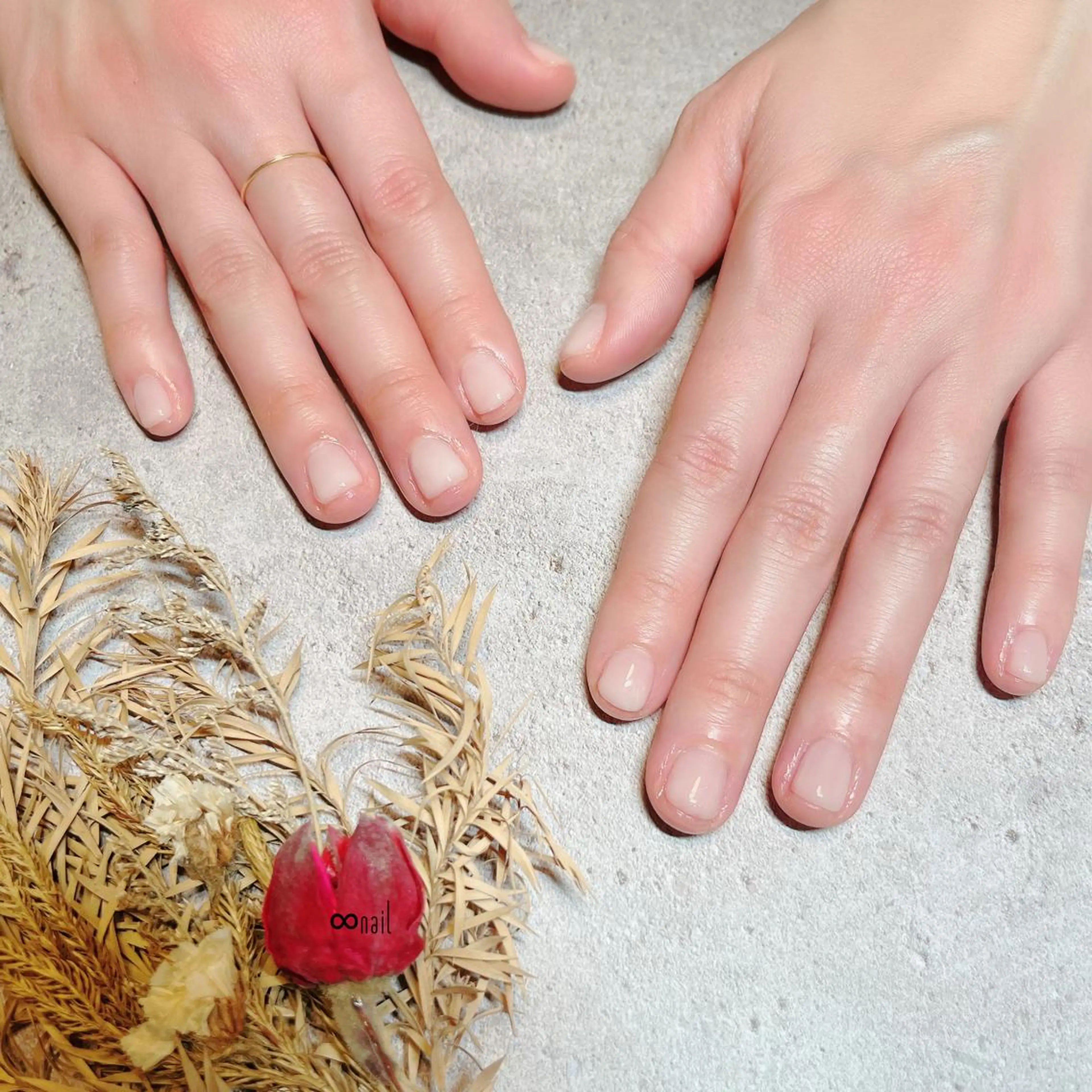 ネイル アートネイル ジェルネイル 氷ネイル・うるうるネイル キラキラネイル オフィスネイル ♾nail 恵美のマツエク・マツパデザイン