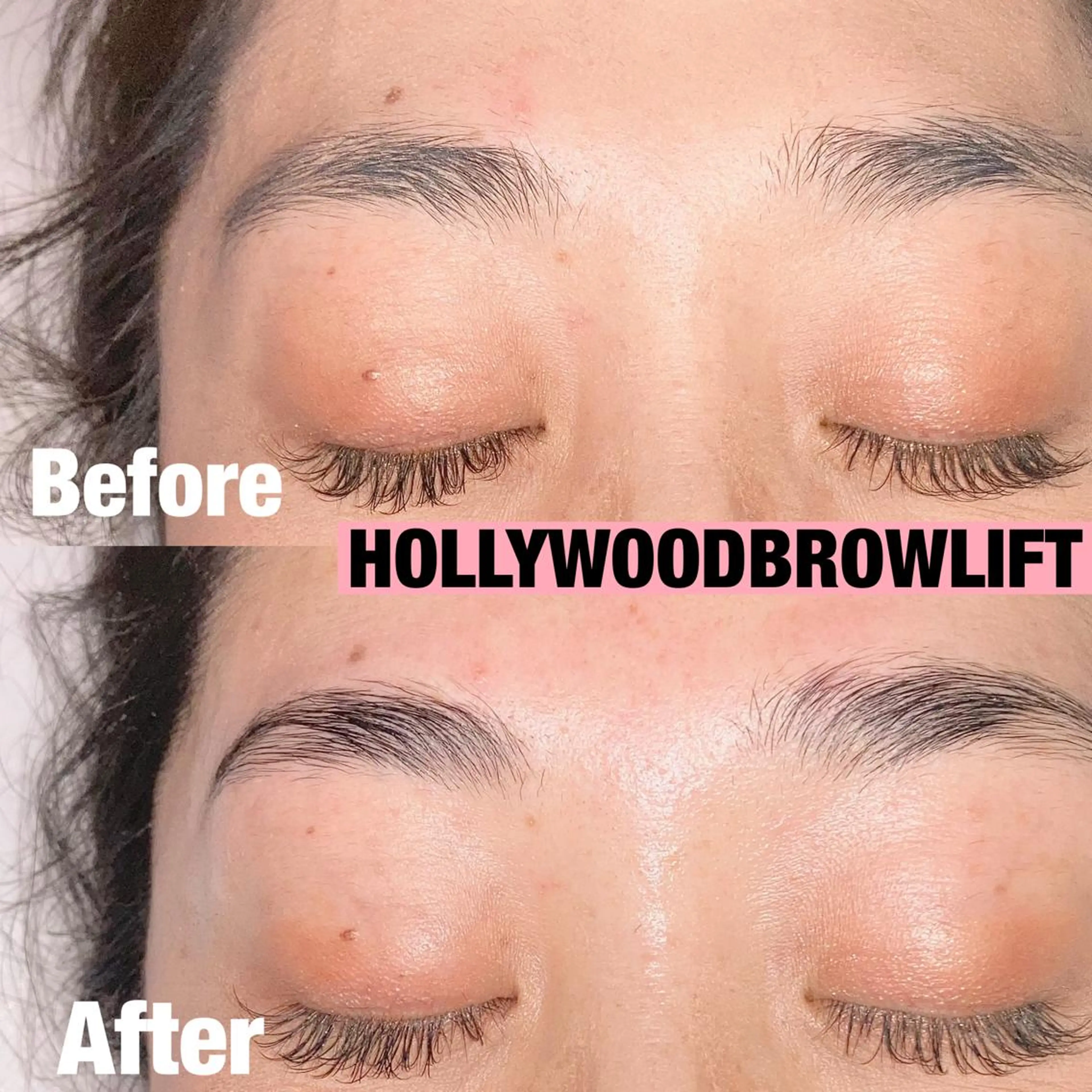 n a l u /natsumiのネイルデザイン