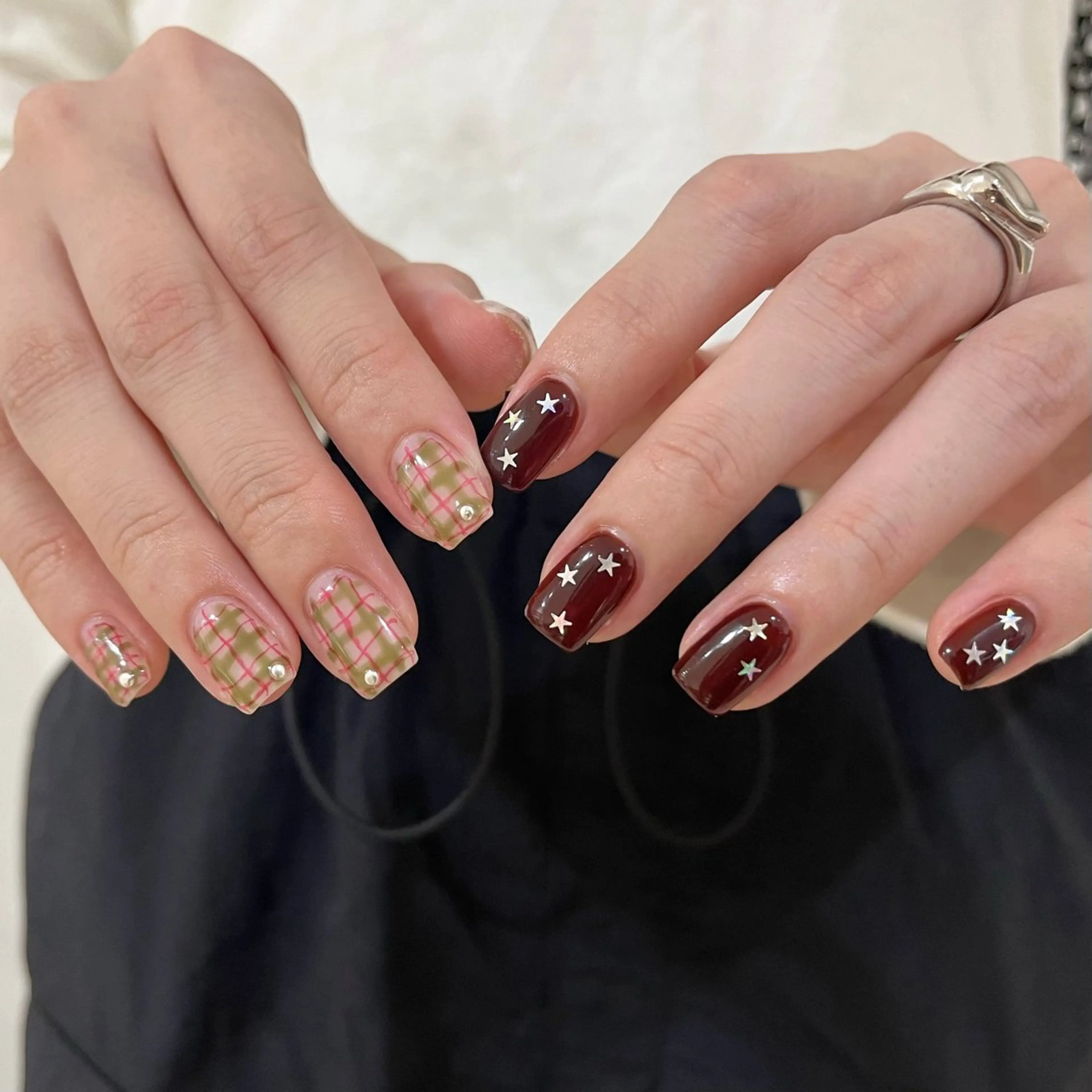 持ち込みやり放題【オフ有】の写真