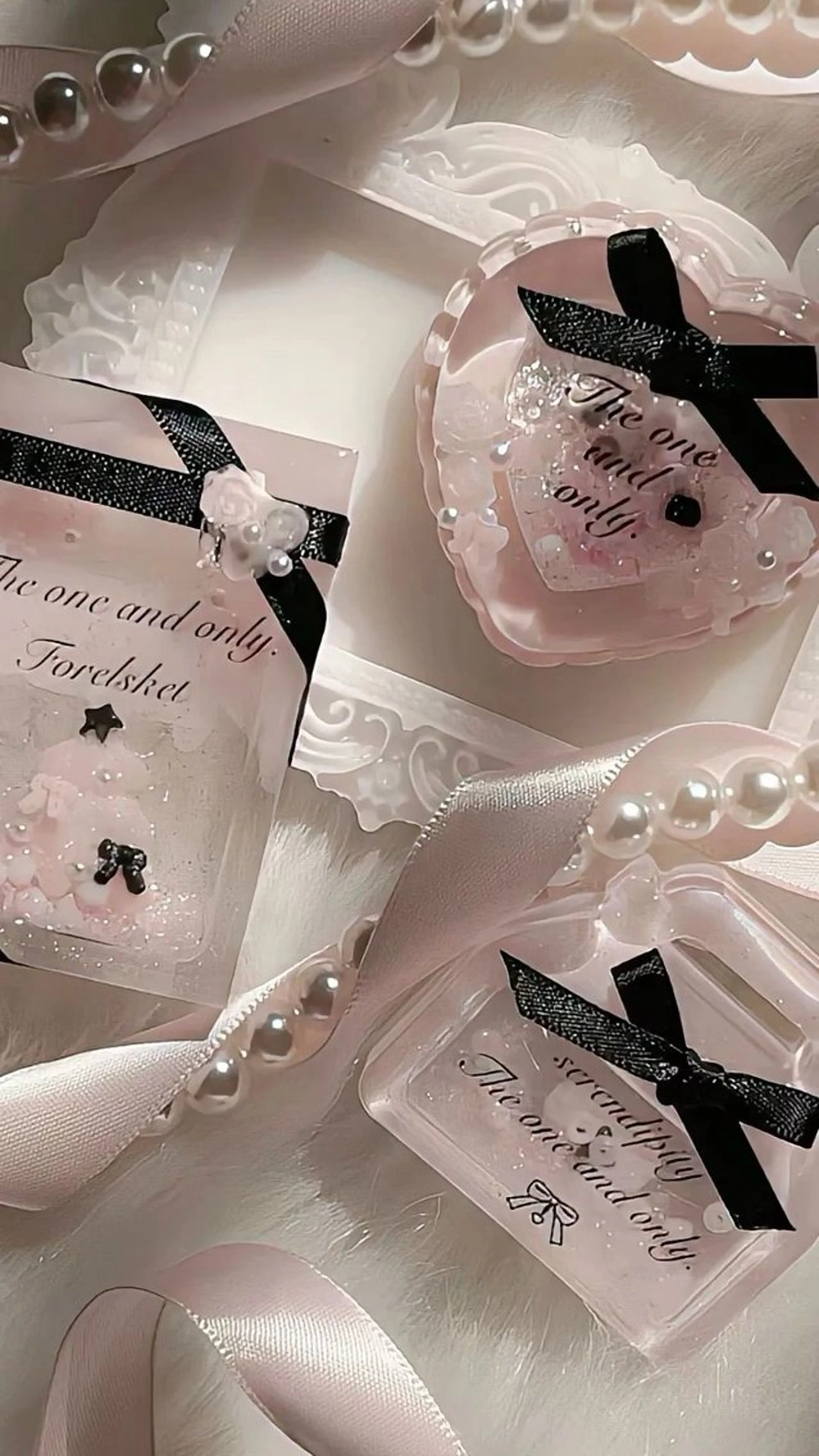 マツエク・マツパ miki🍒 横浜のマツエク・マツパデザイン