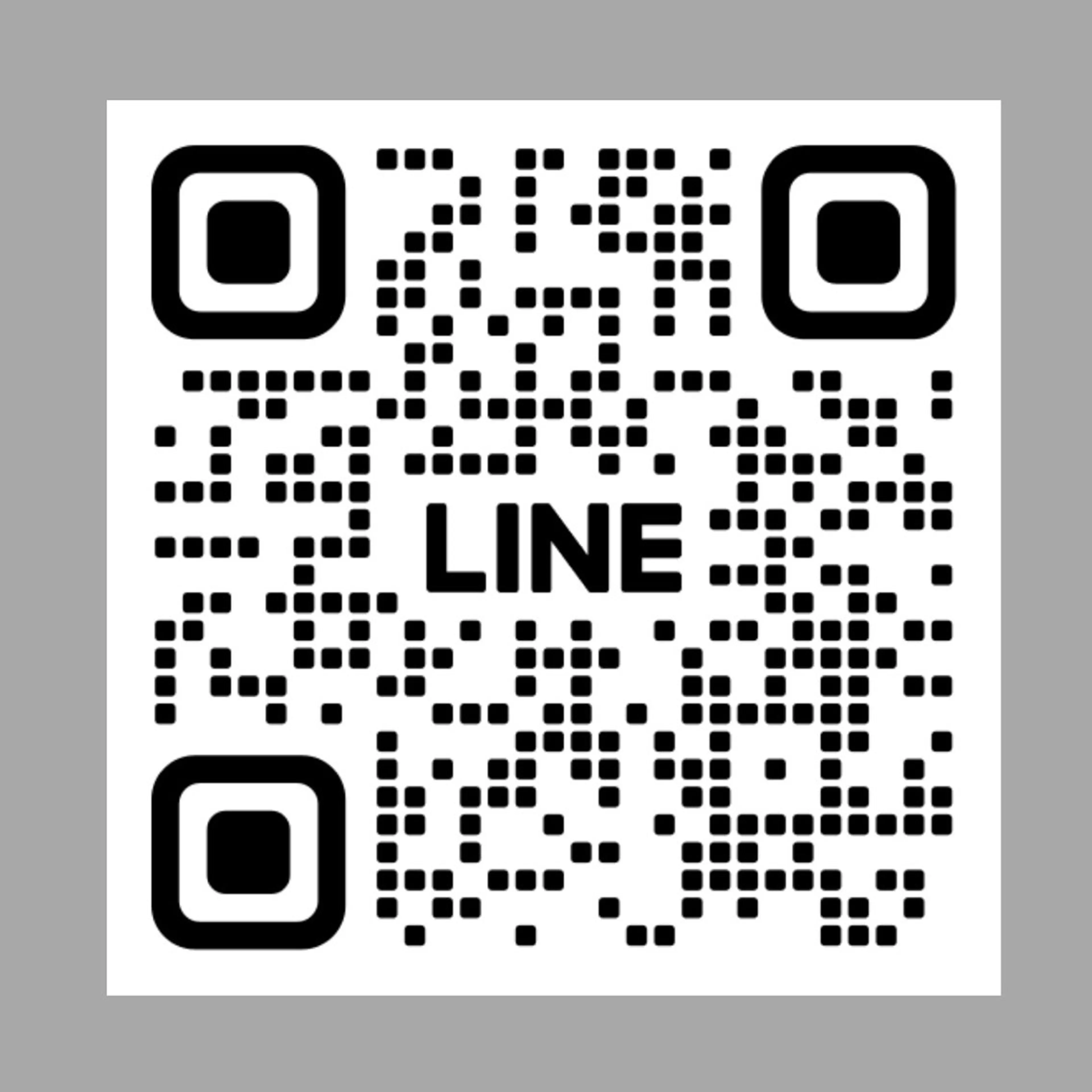 ワダ カイのヘアスタイル