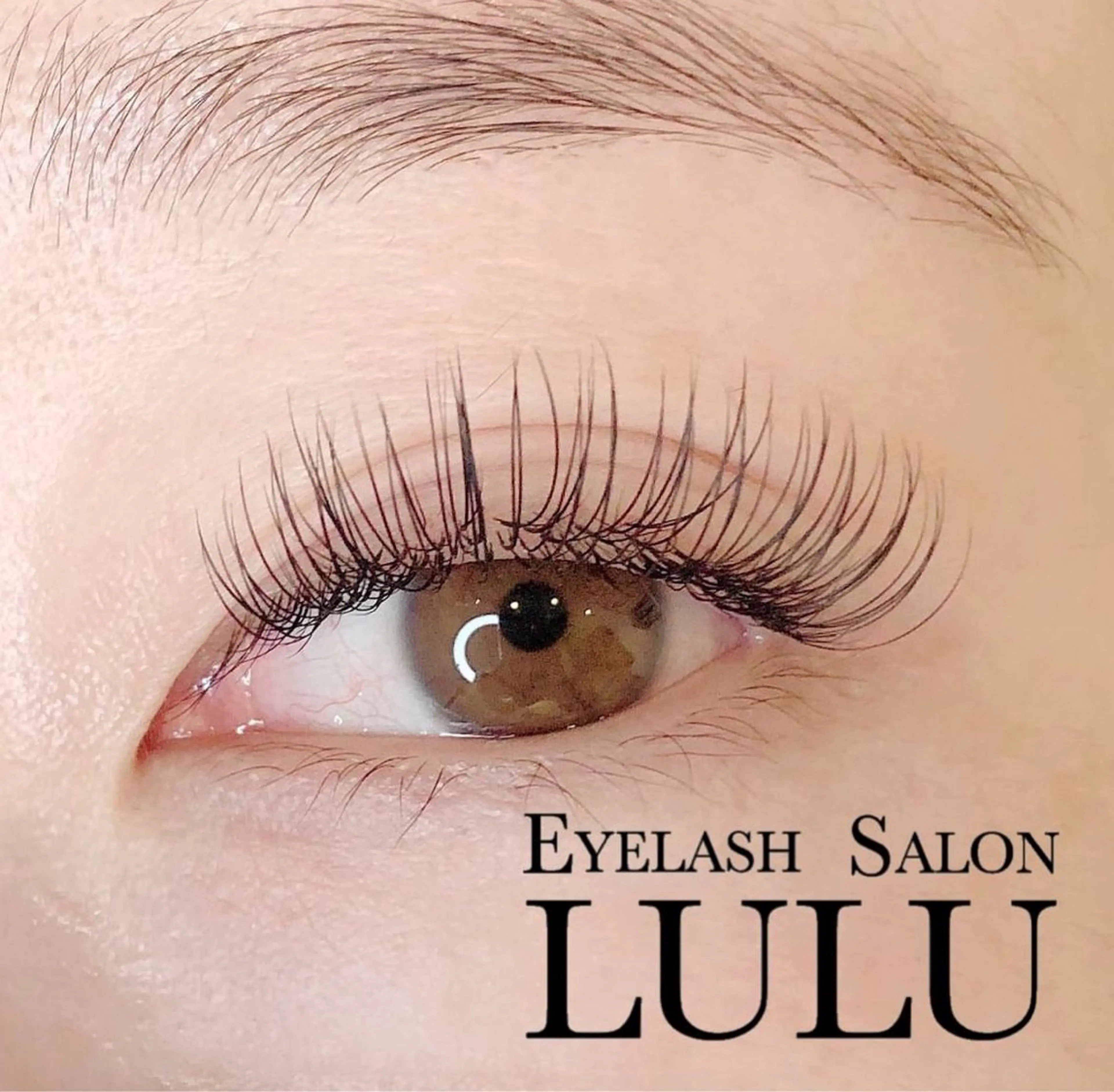 《オフ込み》つけ放題（最大130本まで）/⏰90分の写真