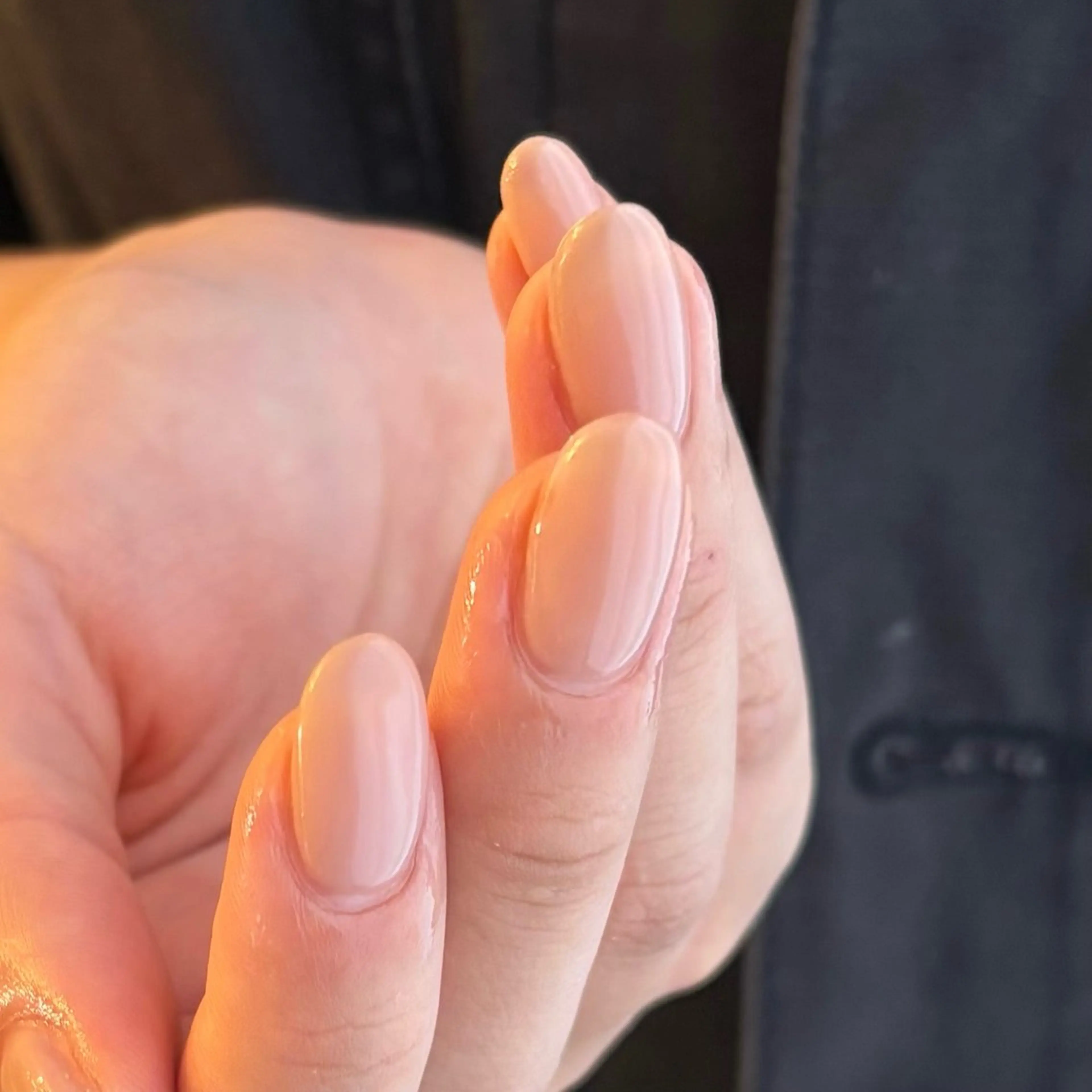 ネイル filonnail kana 🐈‍⬛のネイルデザイン