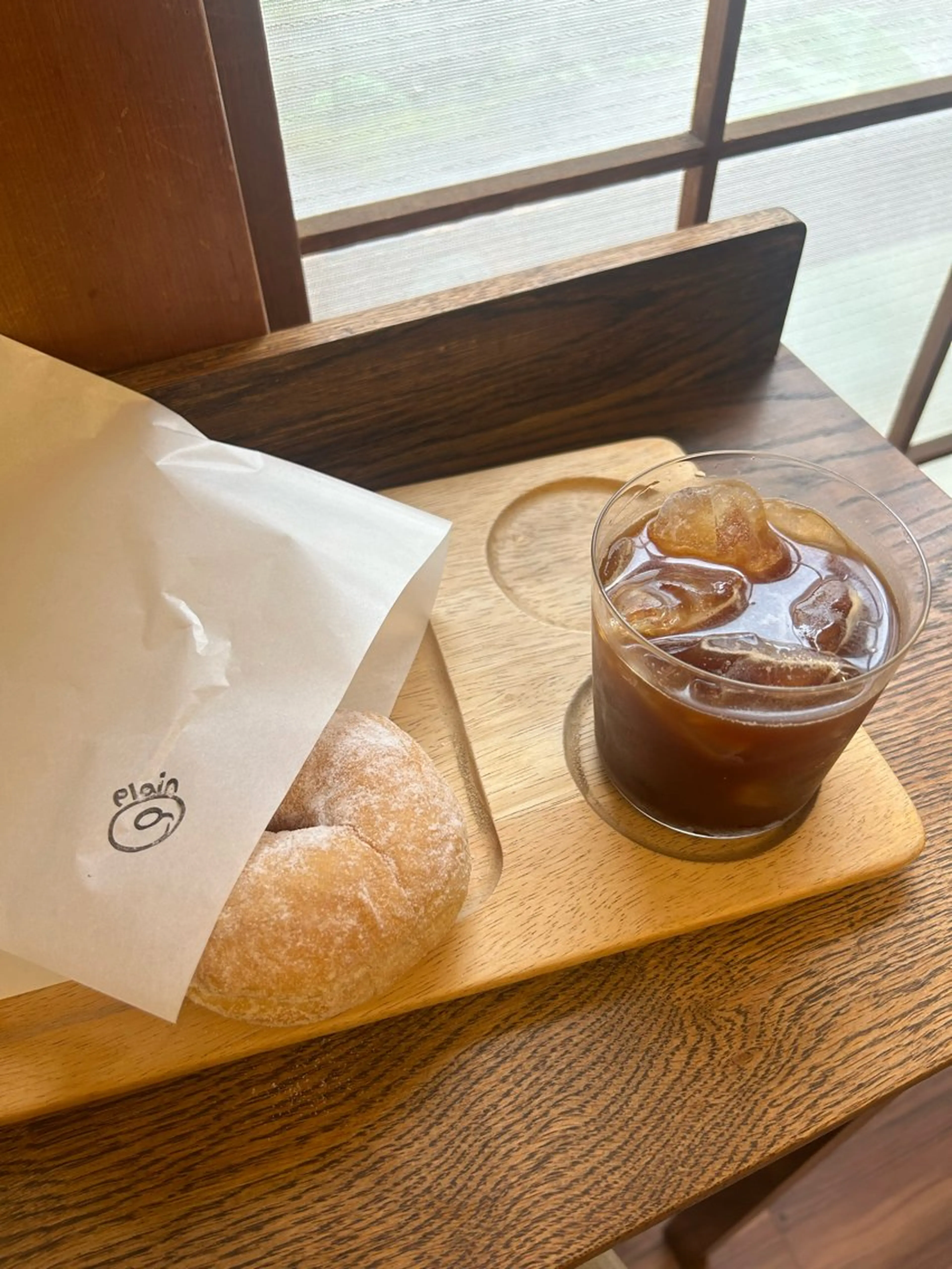 ワックス脱毛 その他(アイブロウ) GO TODAY SHAiRE SALON Vellmie店所属・吉祥寺kasumi 🌛eye/browのマツエク・マツパデザイン