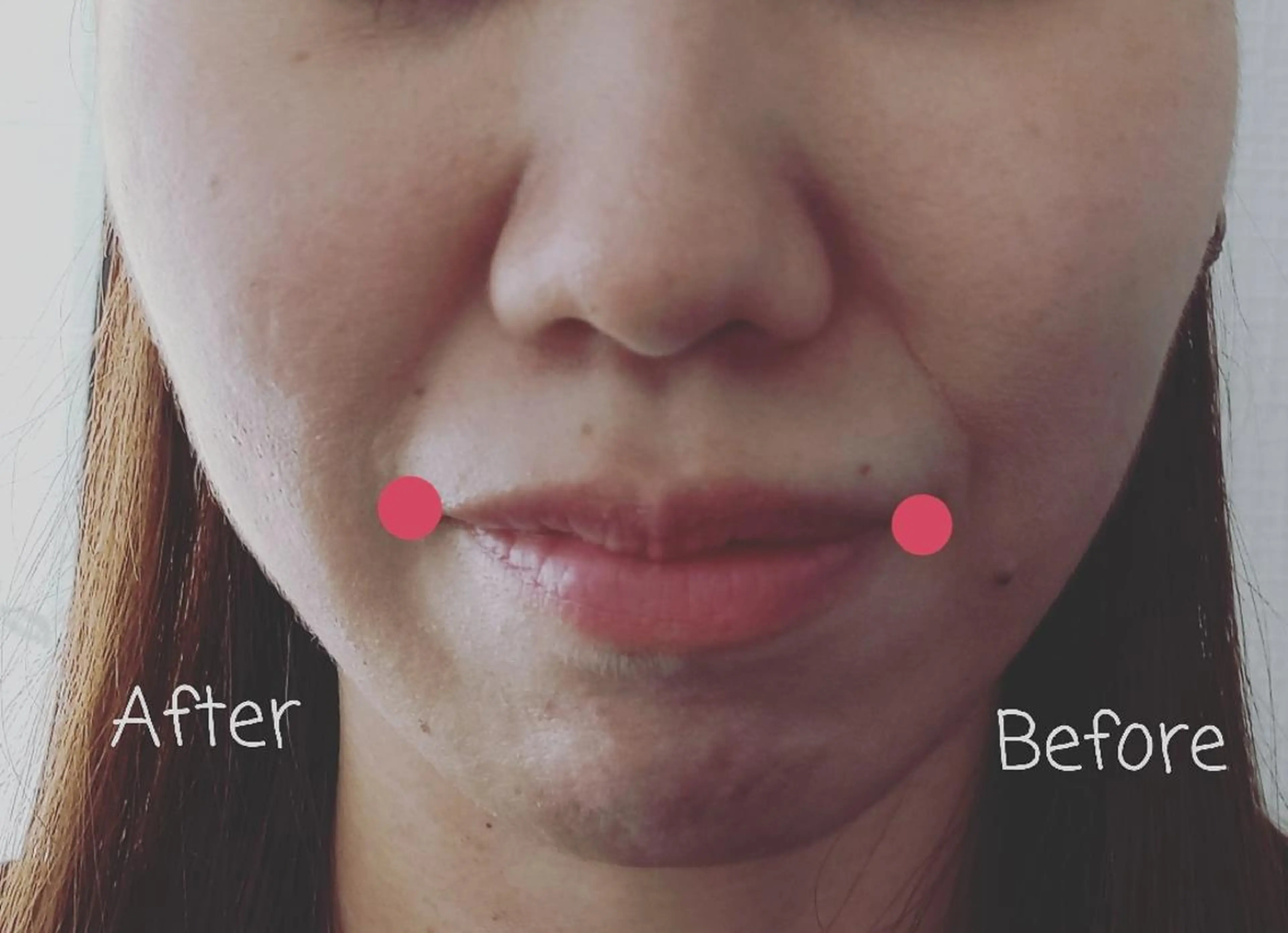 エステ セルフエステとよもぎ 蒸しDispelfのその他イメージ