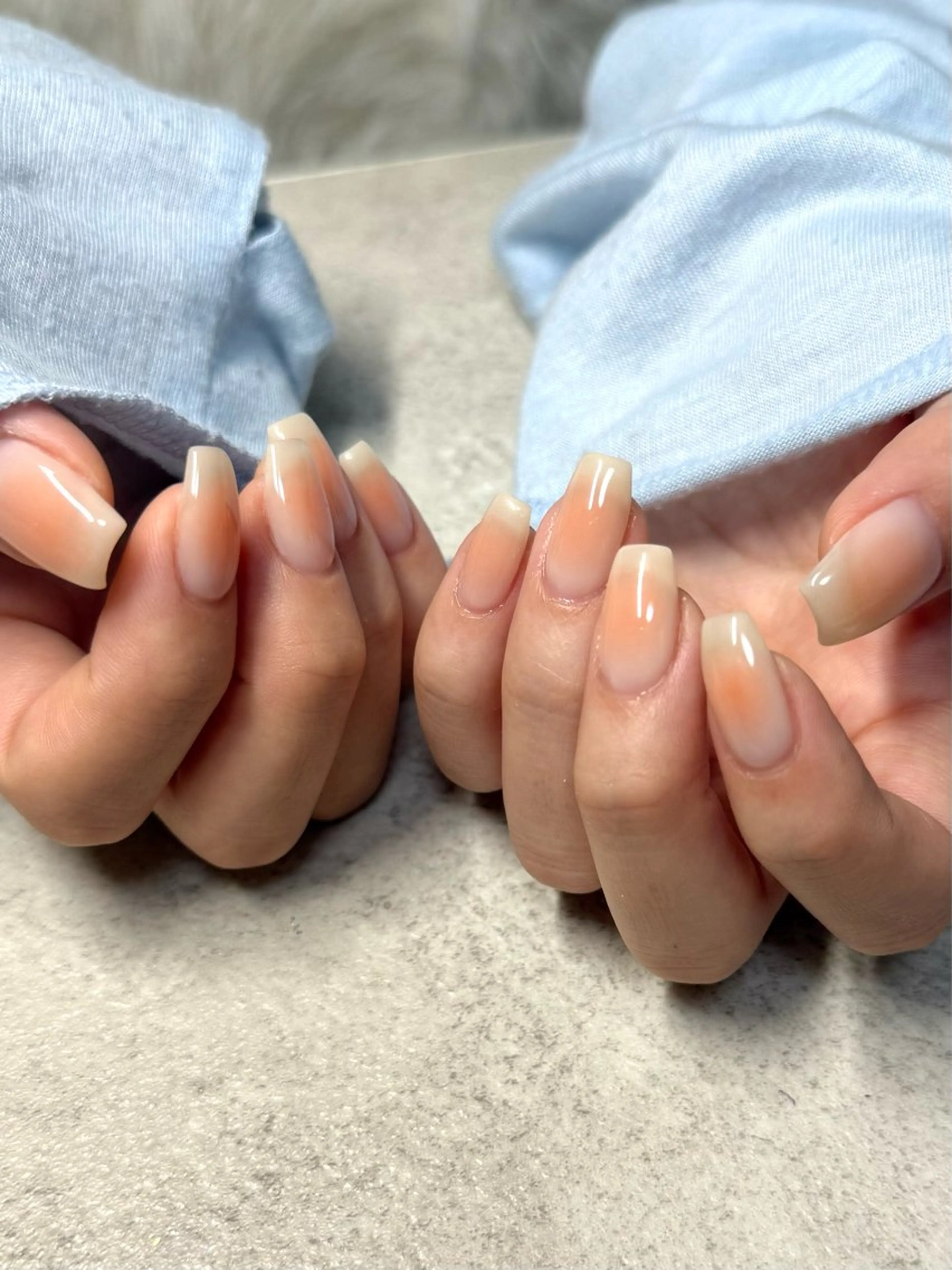 ネイル ハンドネイル nailroom  charm所属・ネイルルーム チャームのネイルデザイン