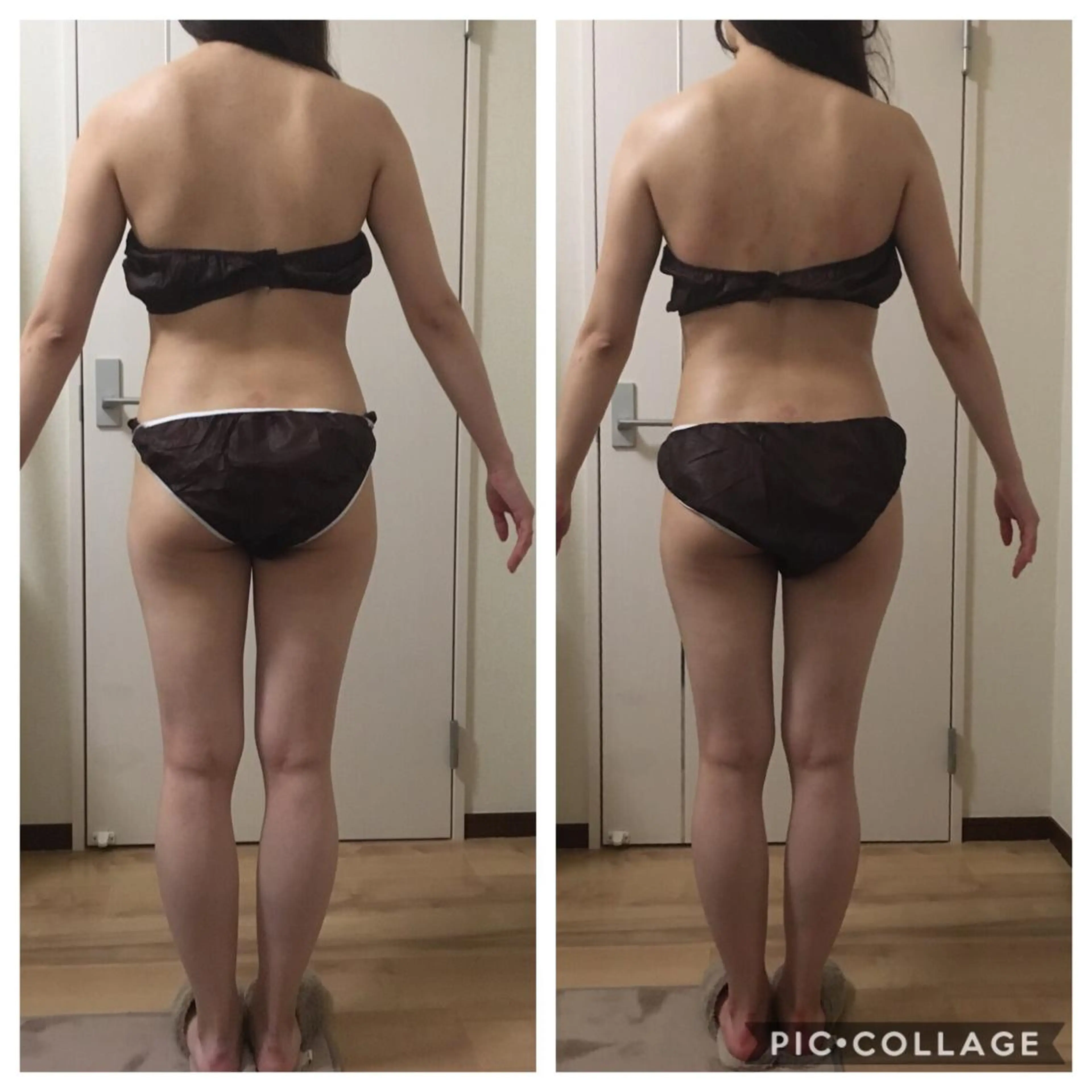 セミロング カラー パーマ ヘアアレンジ メンズ キッズ ネイル マツエク・マツパ アニメ,Vオタク× 即効痩せエステサロンのエステ・リラクイメージ