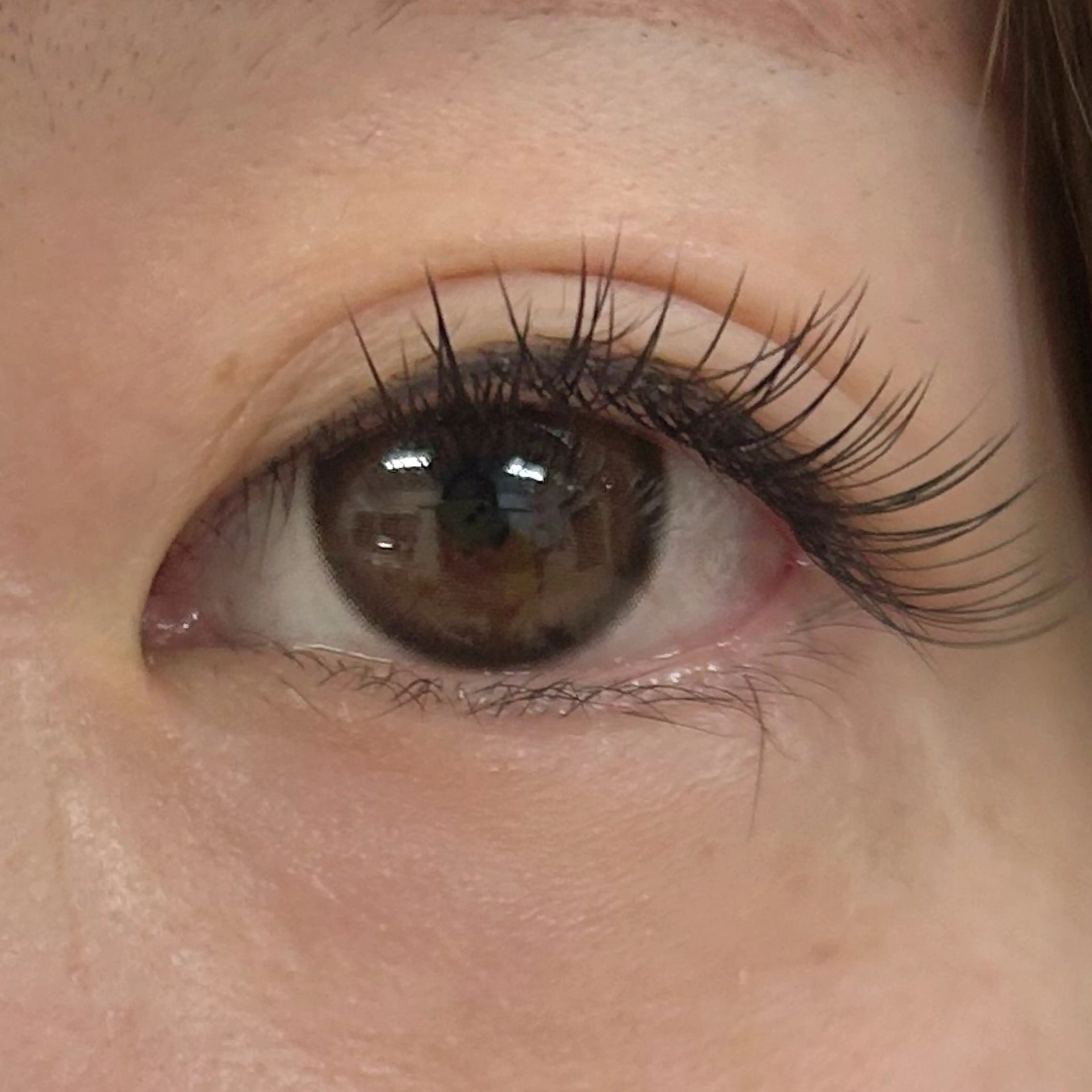 マツエク・マツパ TRU 🎀ANNAのマツエク・マツパデザイン