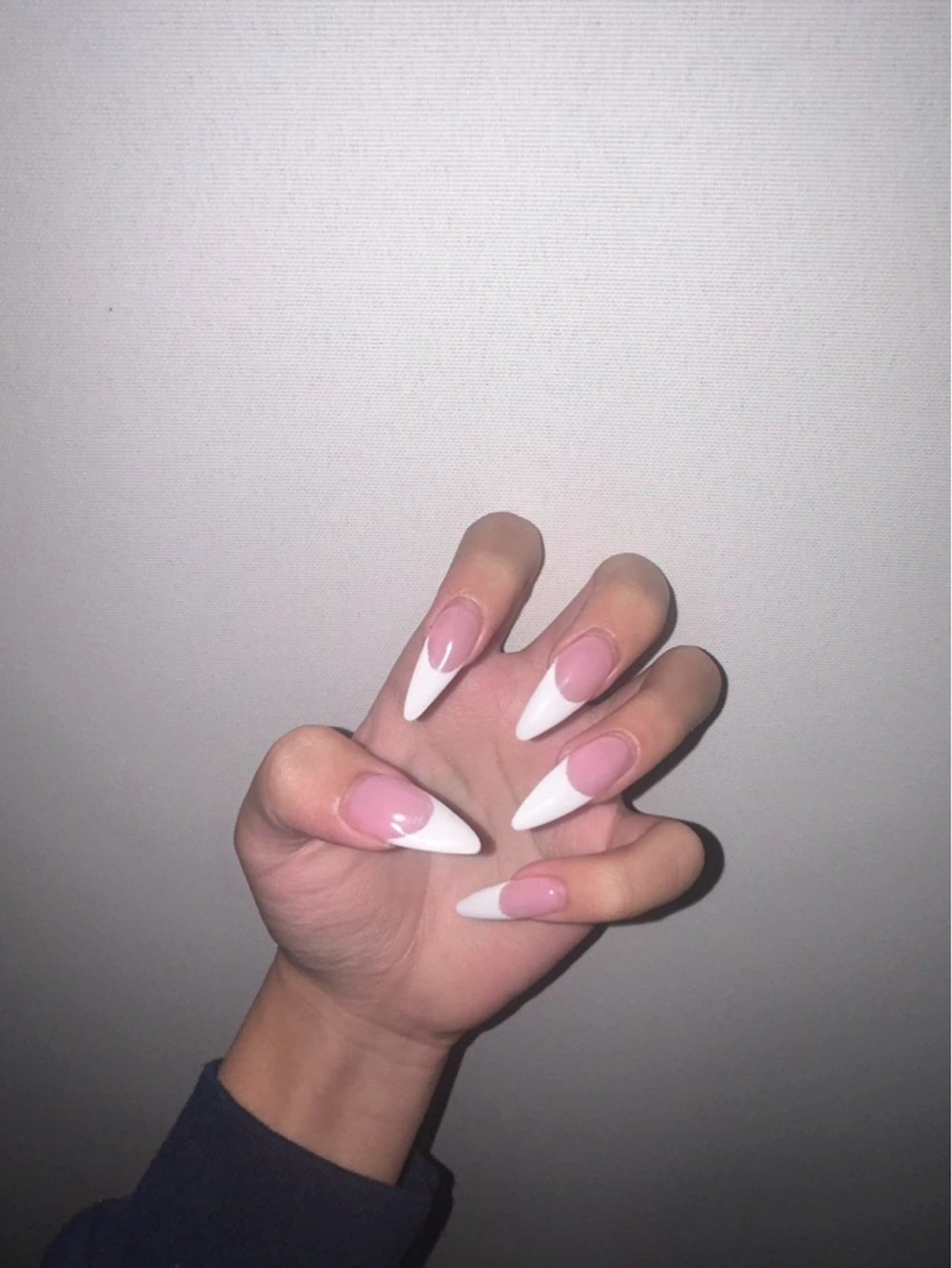 ネイル ハンドネイル limo/ kotomiのネイルデザイン