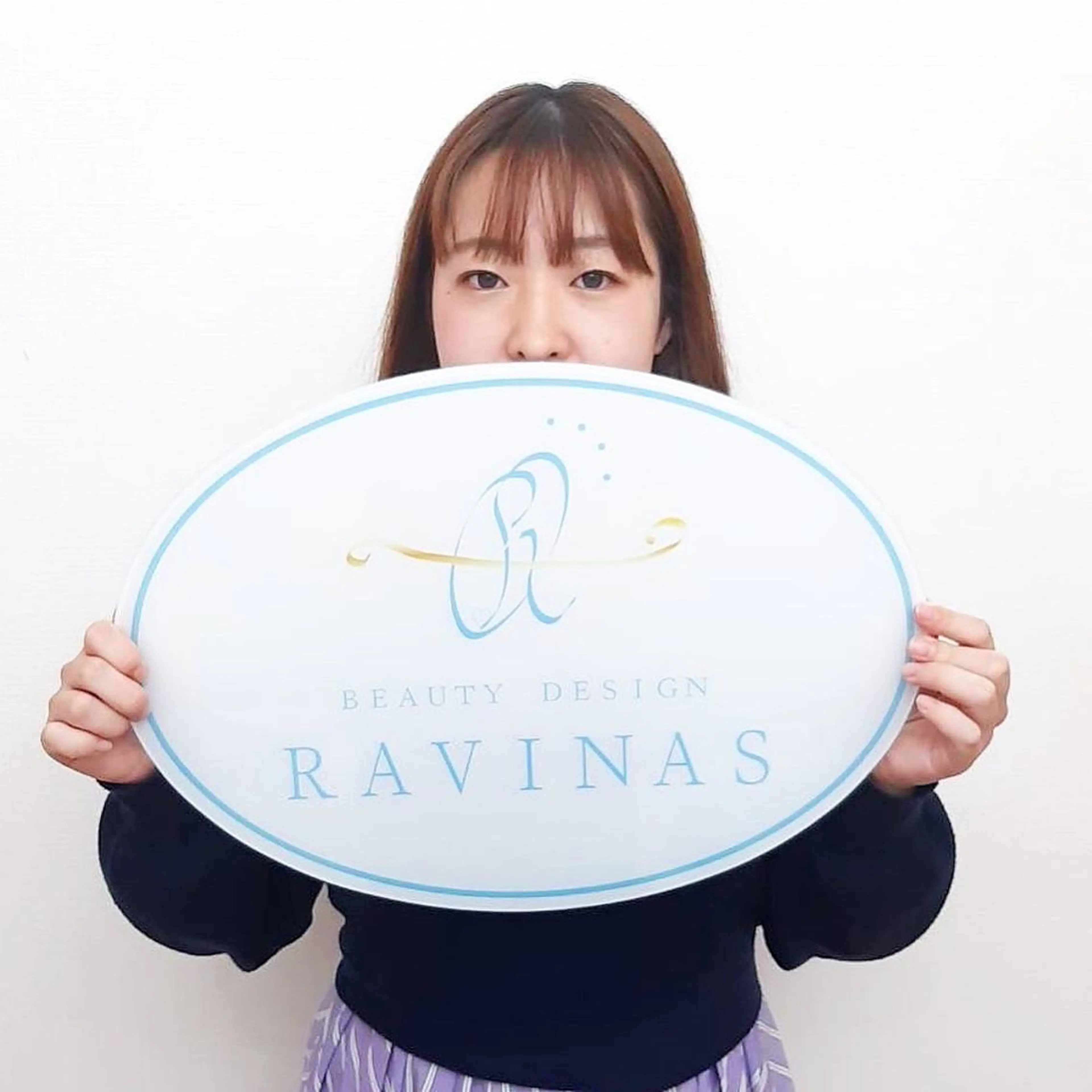 ビューティーサロン bleu clairのエステ・リラクイメージ