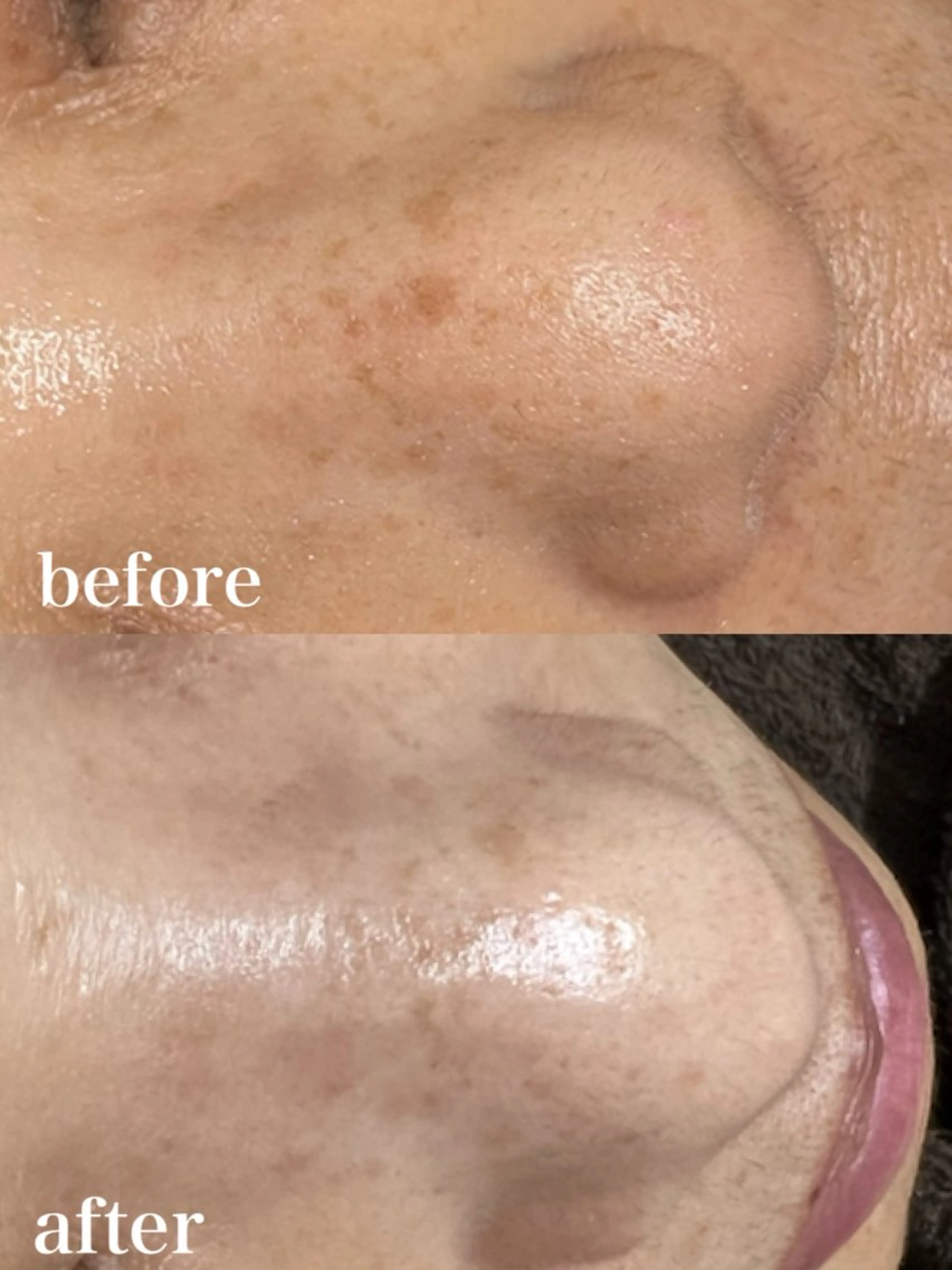 エステ 桜井 智子のその他イメージ