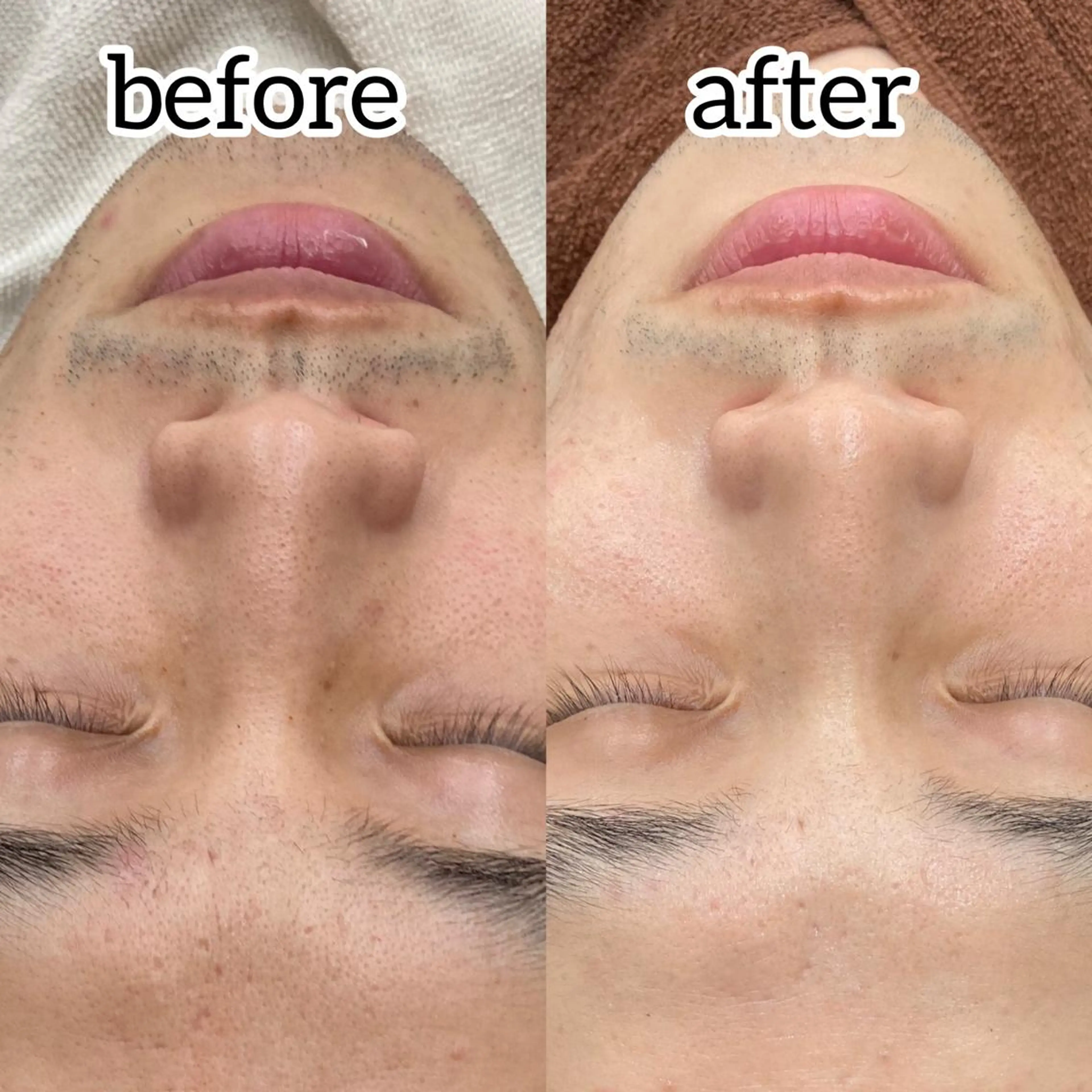 laluna saki...のその他イメージ