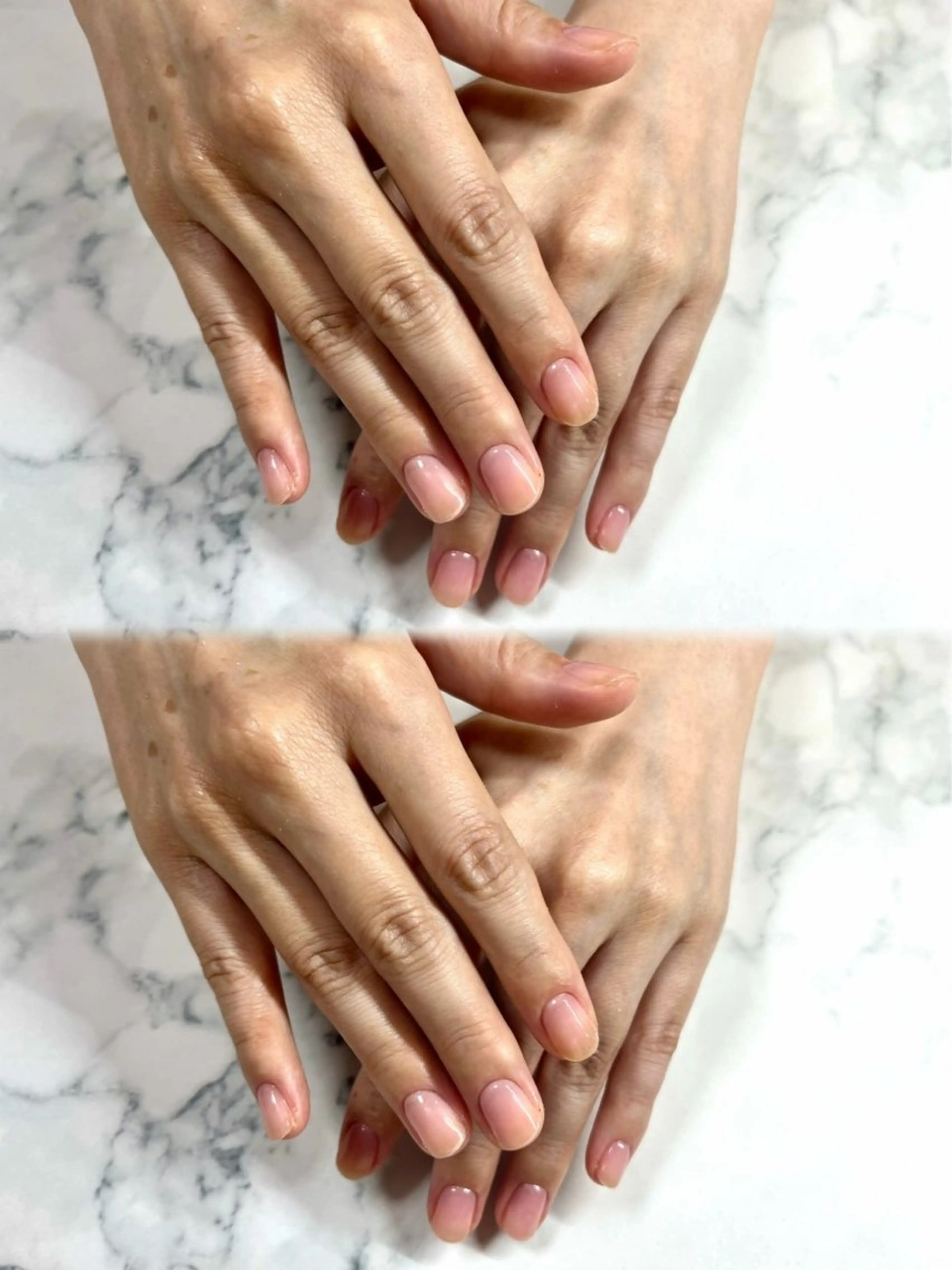 ネイル 𝑵𝒂𝒊𝒍𝒔𝒂𝒍𝒐𝒏 𝑳𝒊𝒆𝒔𝒆所属・𝐋𝐢𝐞𝐬𝐞 𝐘𝐔𝐈のネイルデザイン