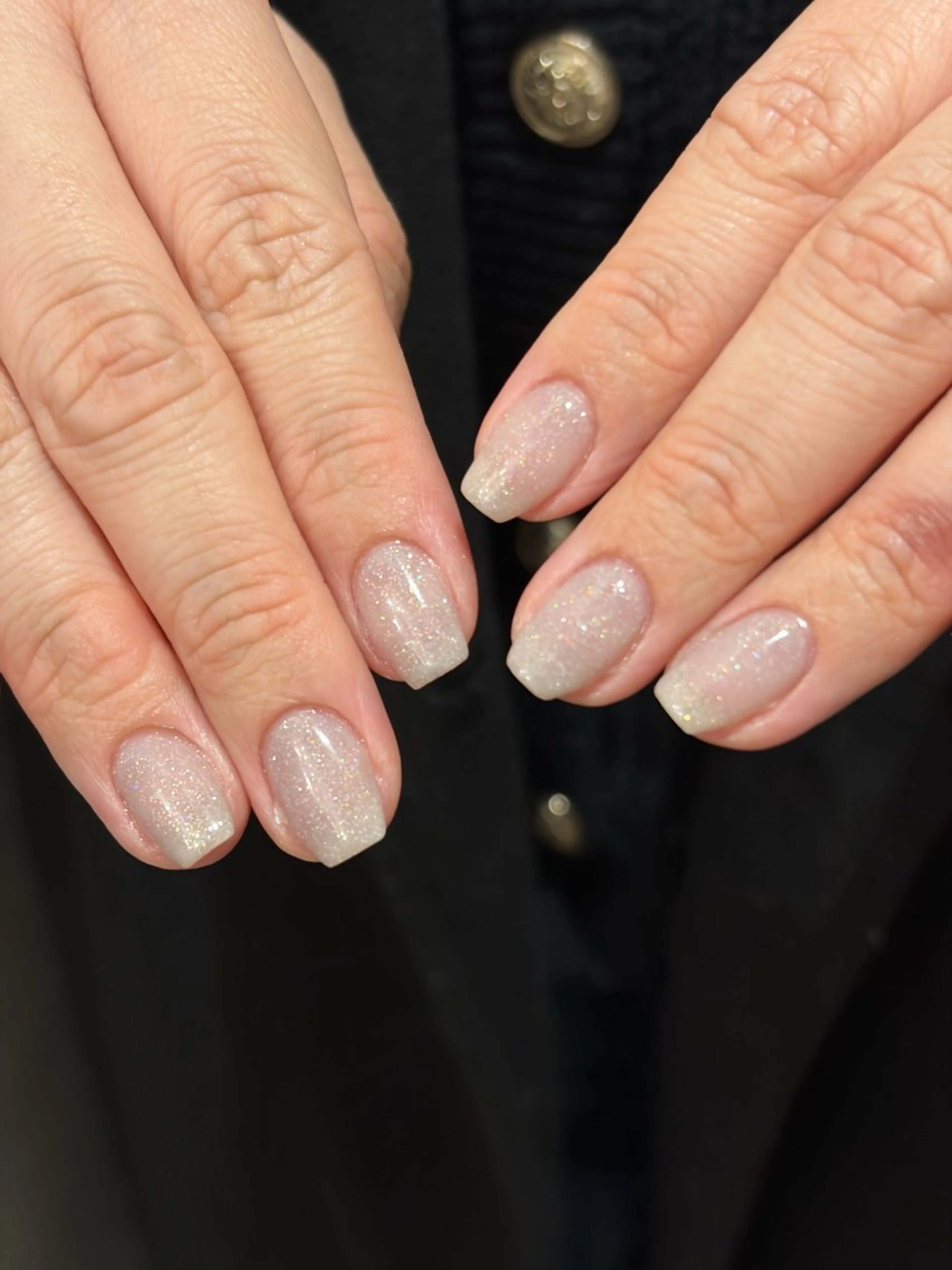 ネイル filonnail rikakoのネイルデザイン