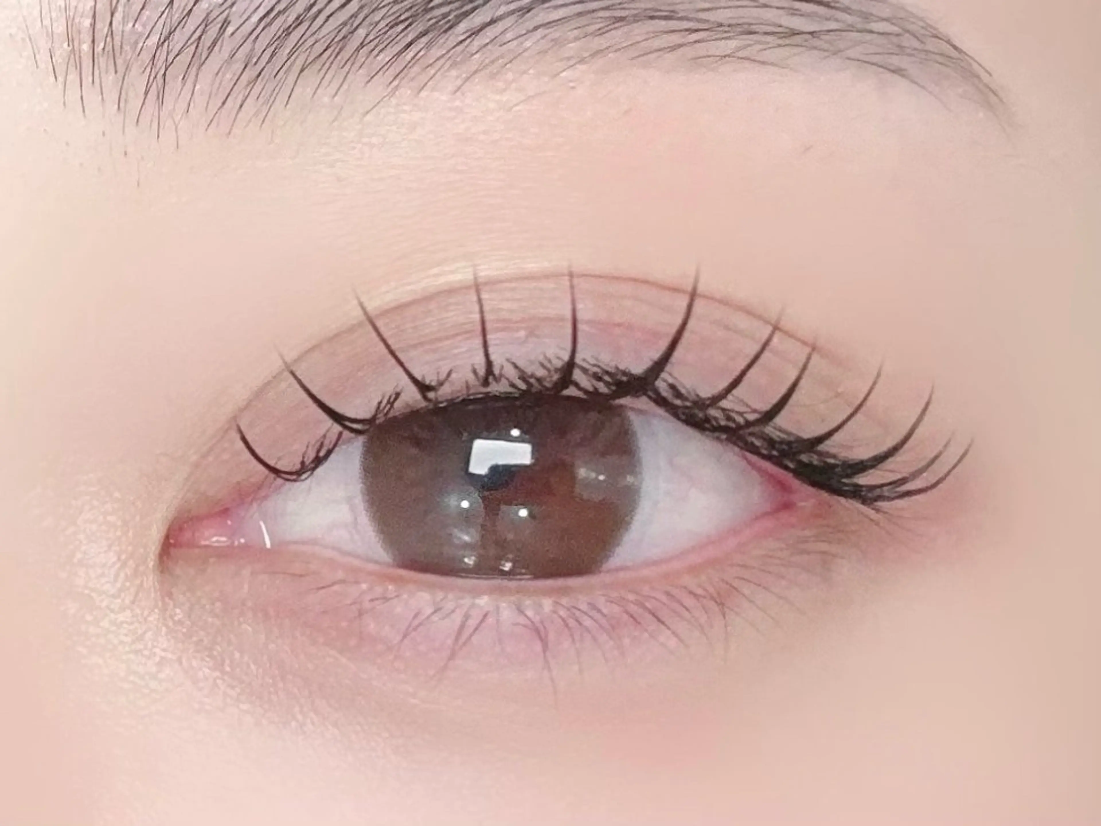 マツエク・マツパ 小杉 真子のその他イメージ