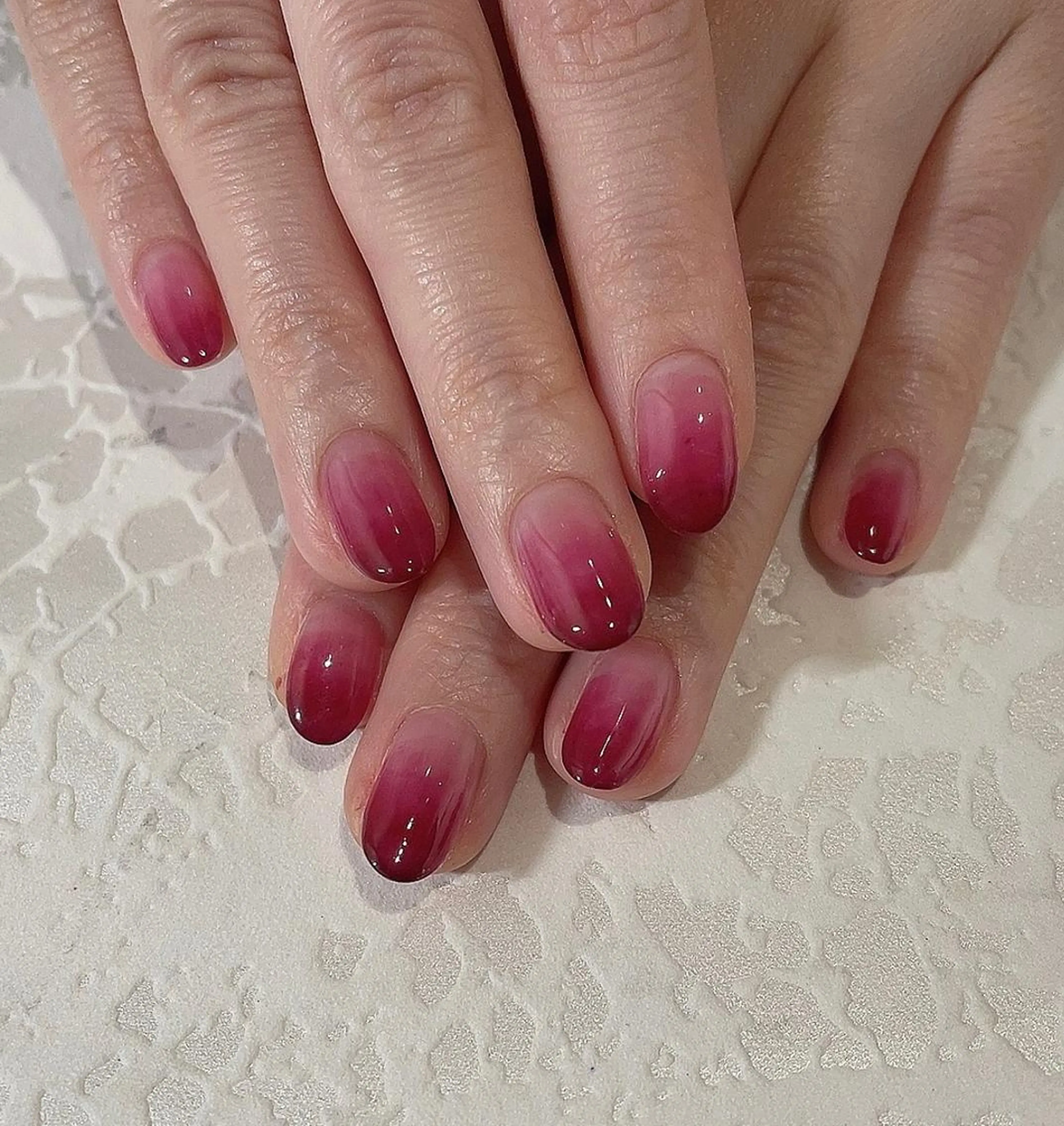 ネイル Kanal Kanaのエステ・リラクイメージ