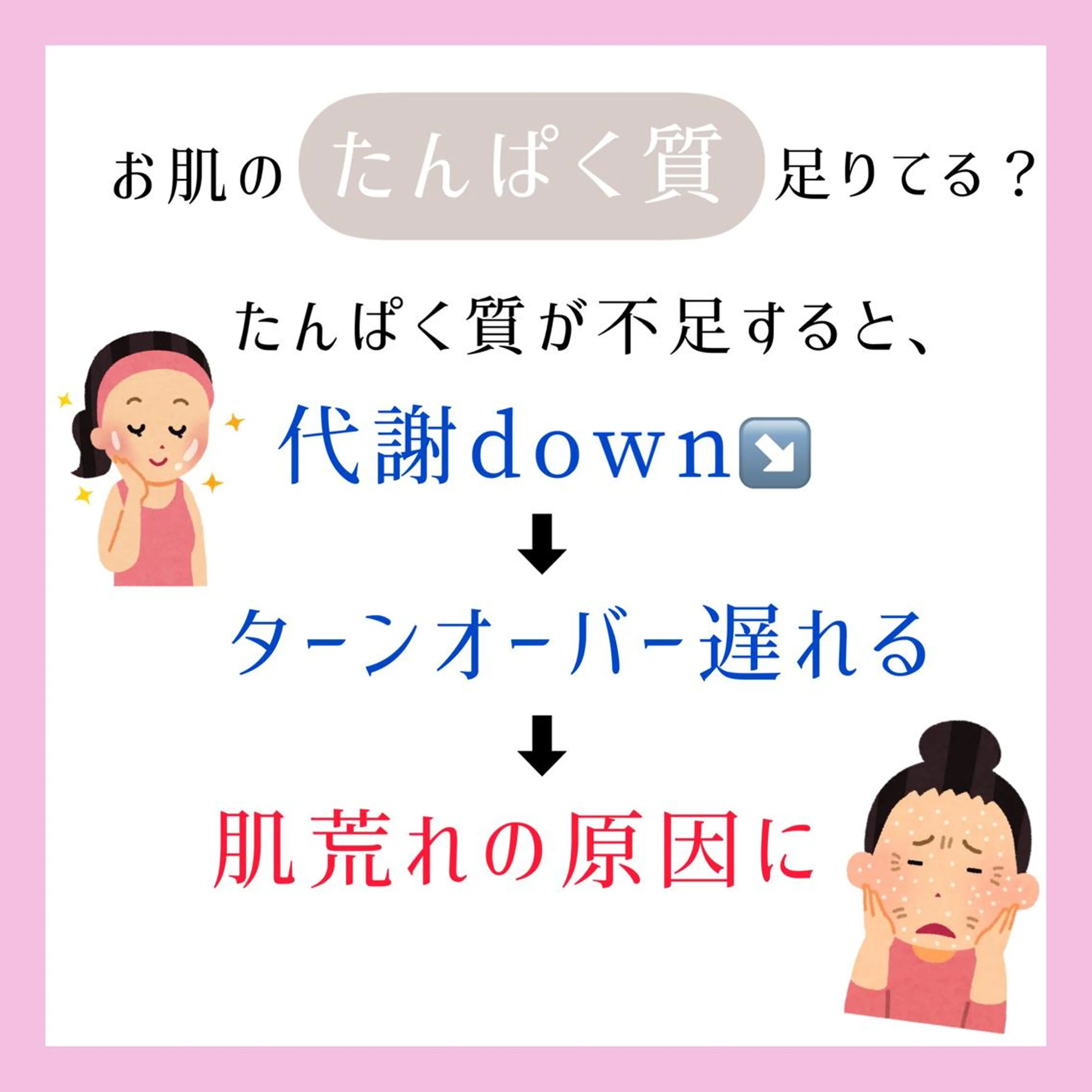 ハーブピーリング専門 muro.のエステ・リラクイメージ