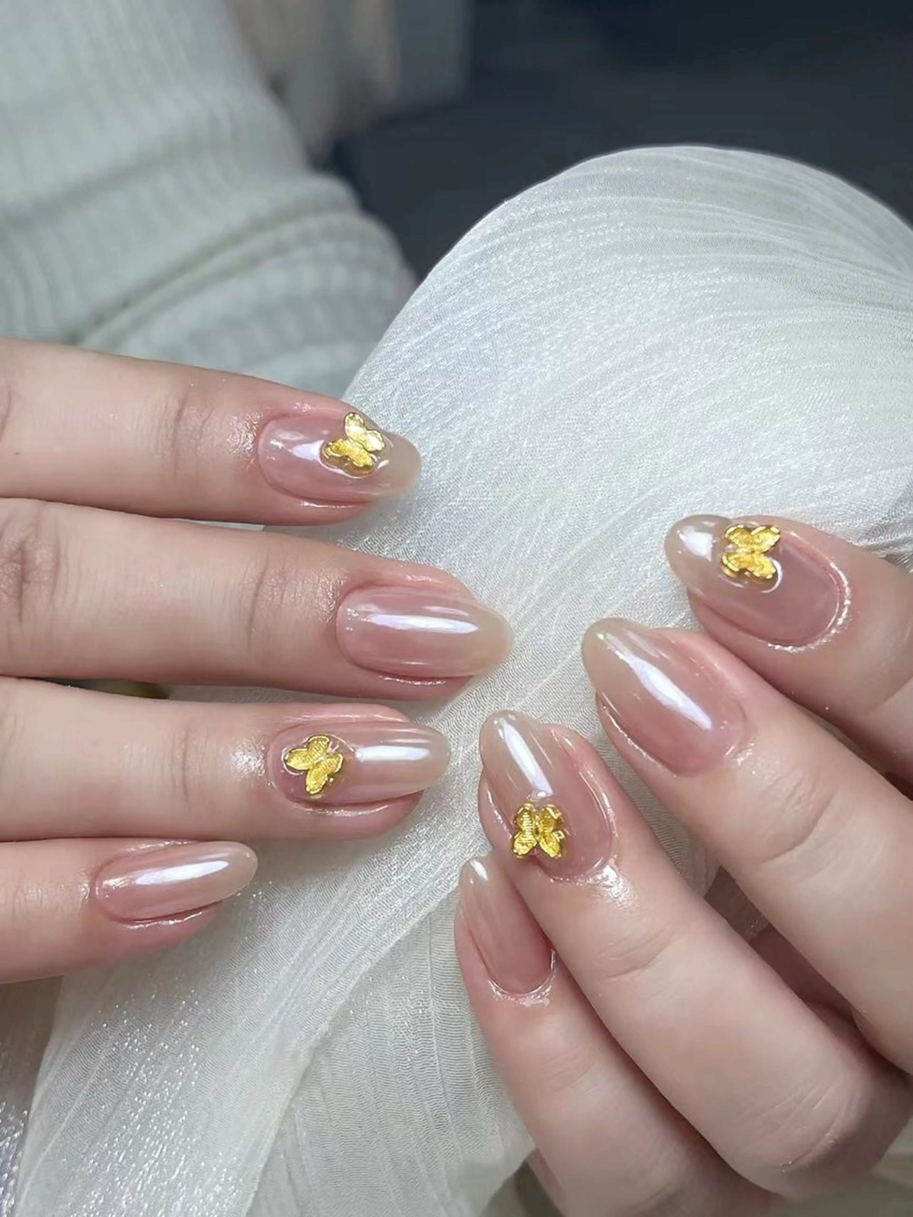 ネイル ruby's  nail salon所属・rubys nailのネイルデザイン