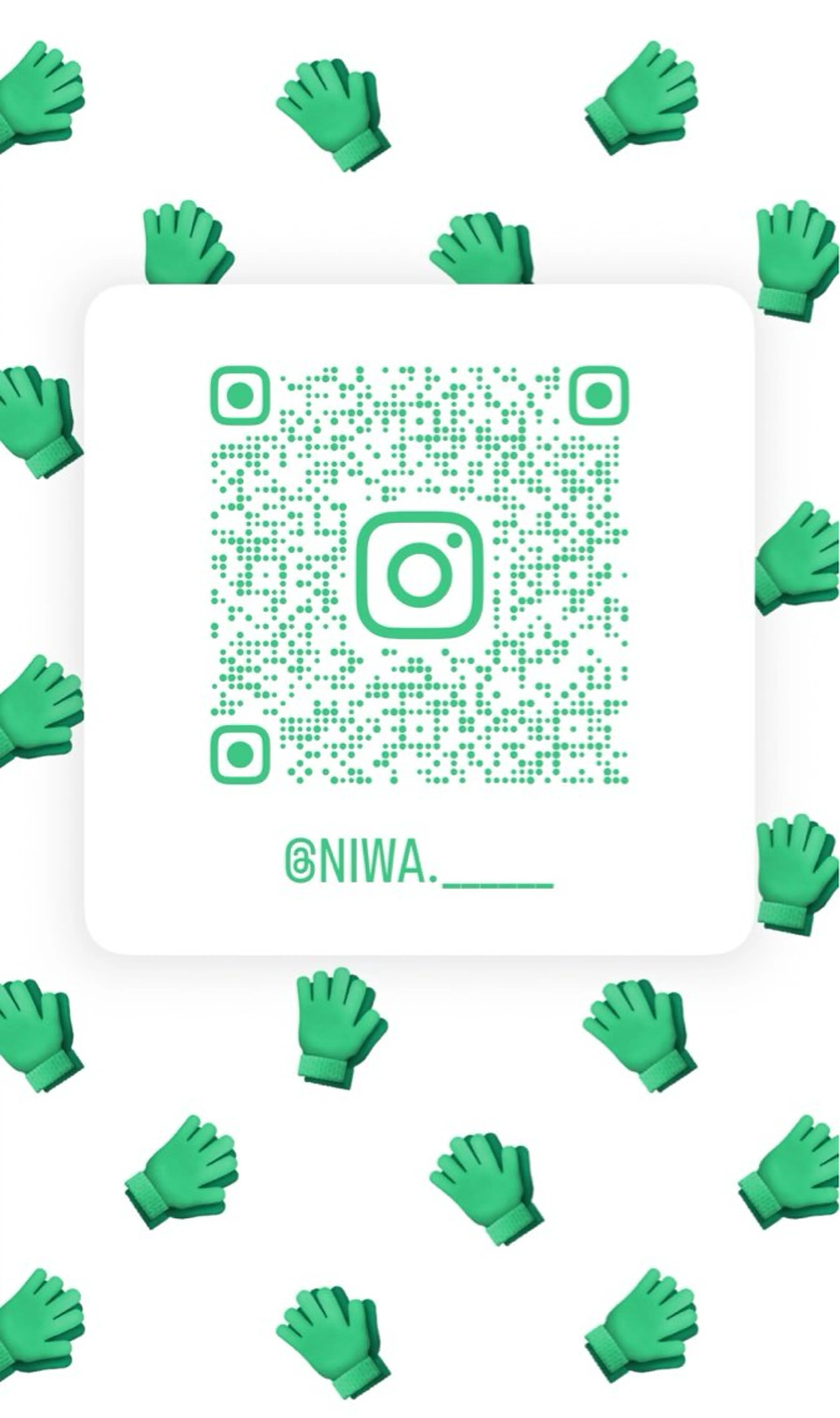 ミディアム カット ヘアカラー トリートメント ニワ/レイヤーカット /透明感カラー💎のヘアスタイル