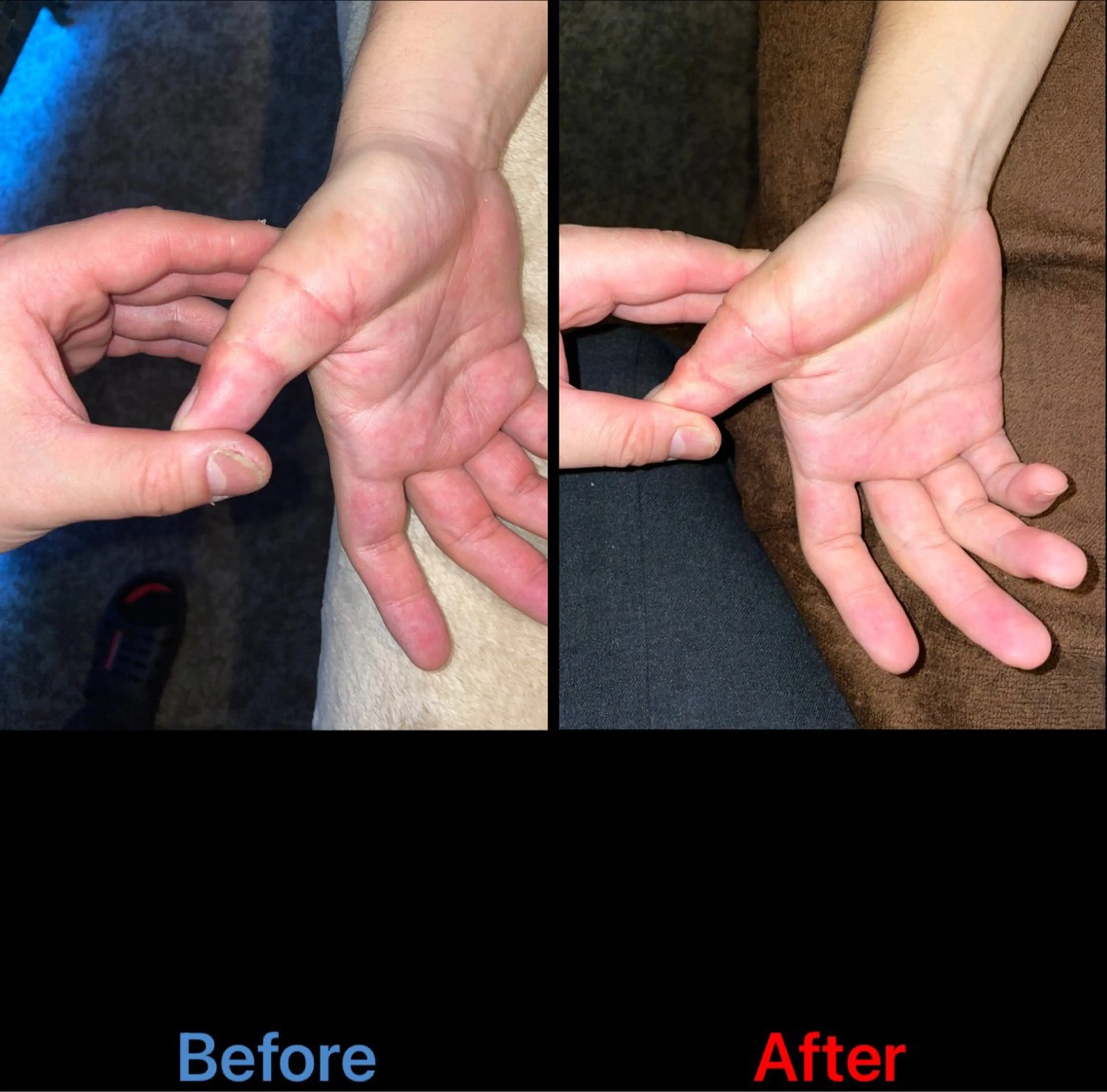 澤田 侑輝のその他イメージ