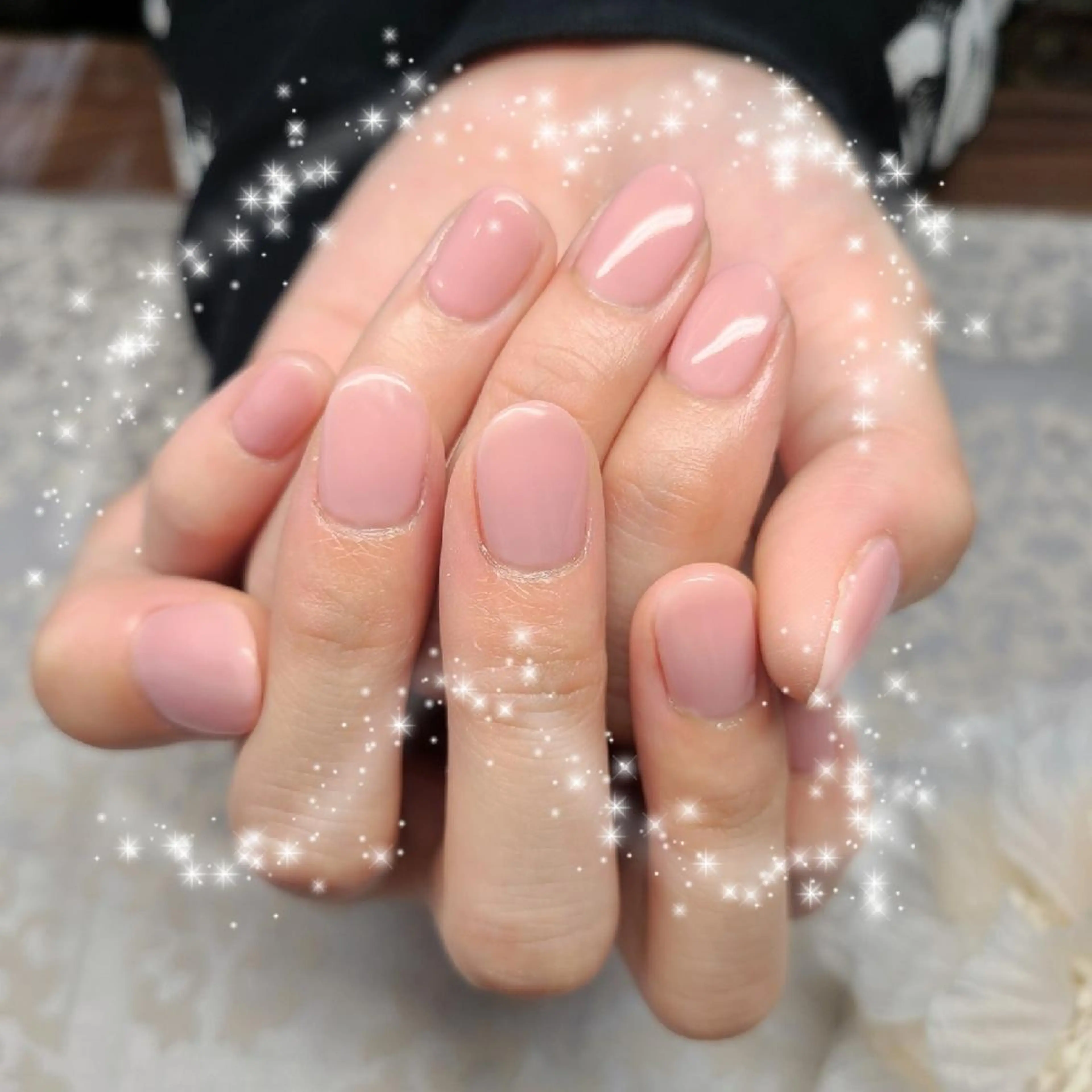 ネイル Nail  Ai    のネイルデザイン