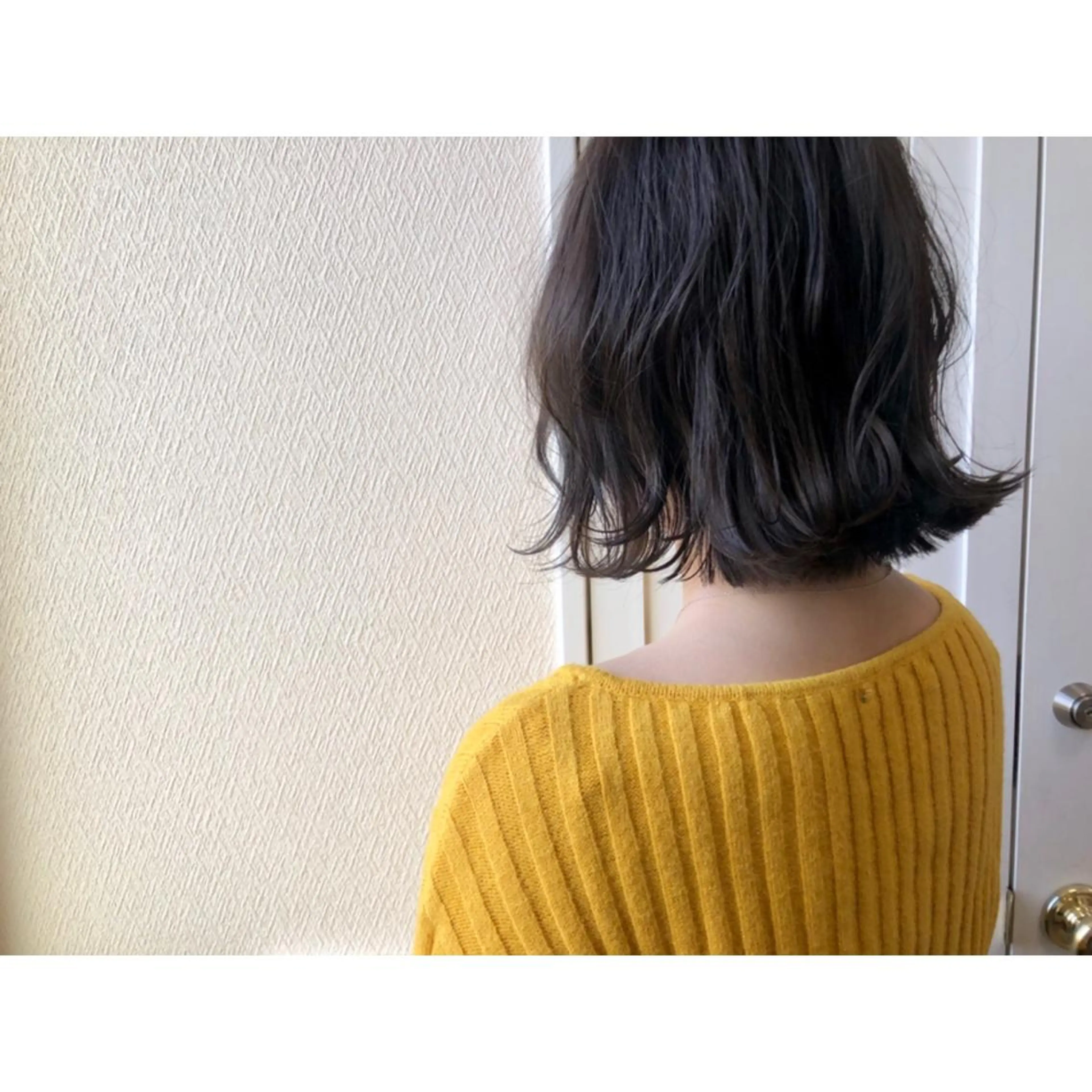 ショート カラー アッシュ アッシュグレー アッシュグレージュ ベージュカラー 透明感カラー 江上拓郎/ショート /酸性ストレートのヘアスタイル