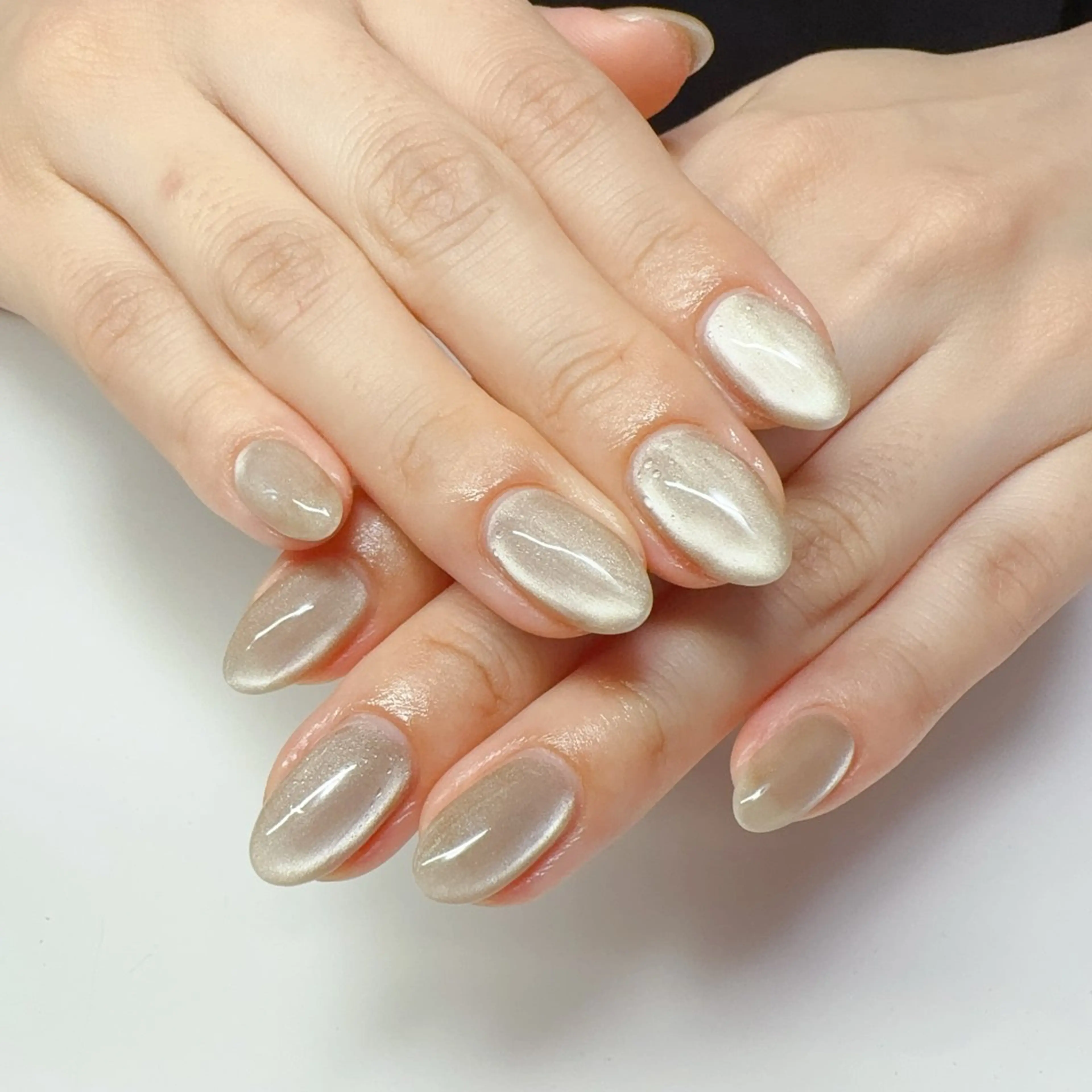 ネイル YUYI.nail salonのネイルデザイン