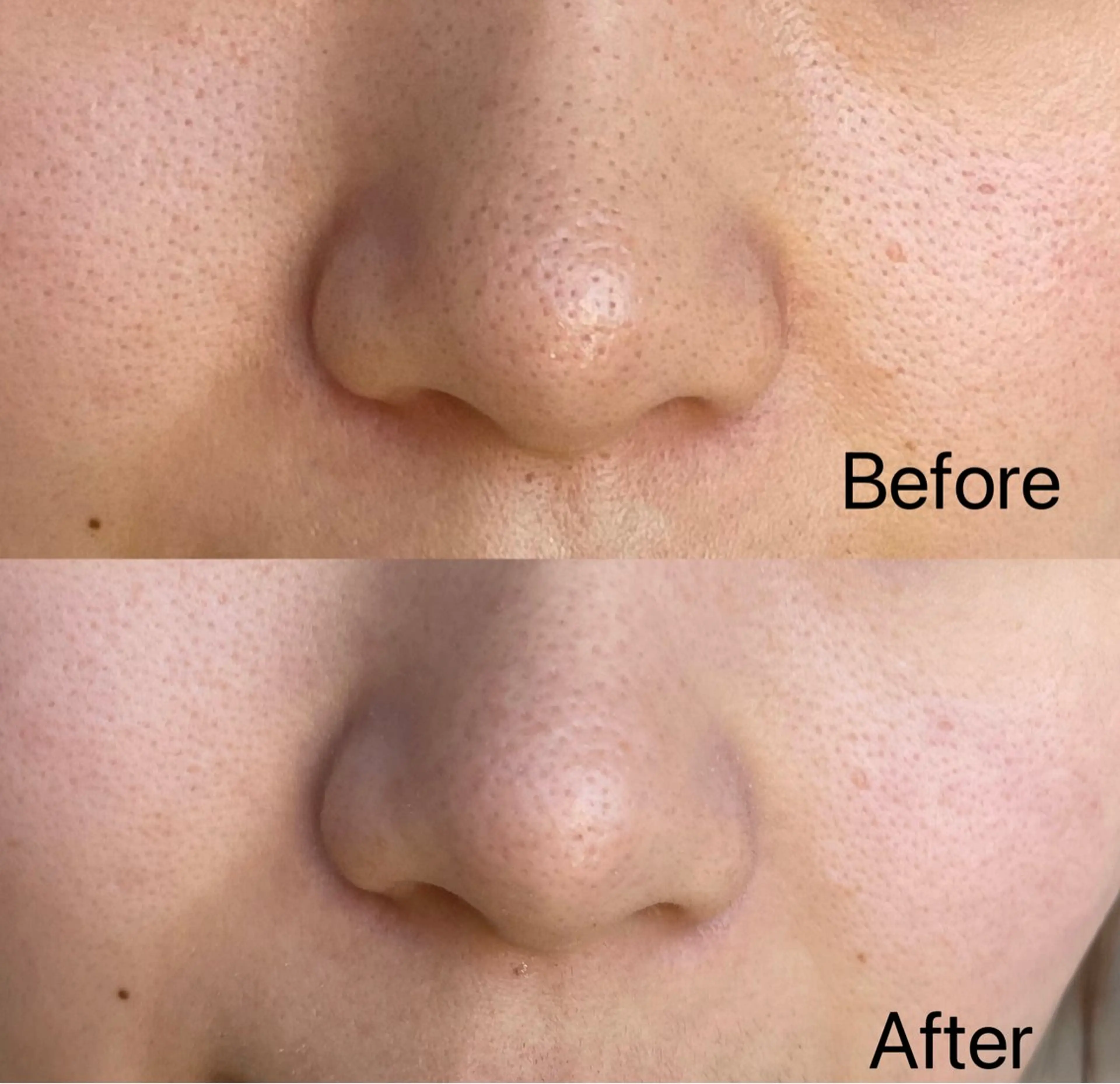 はせがわ せりなのマツエク・マツパデザイン