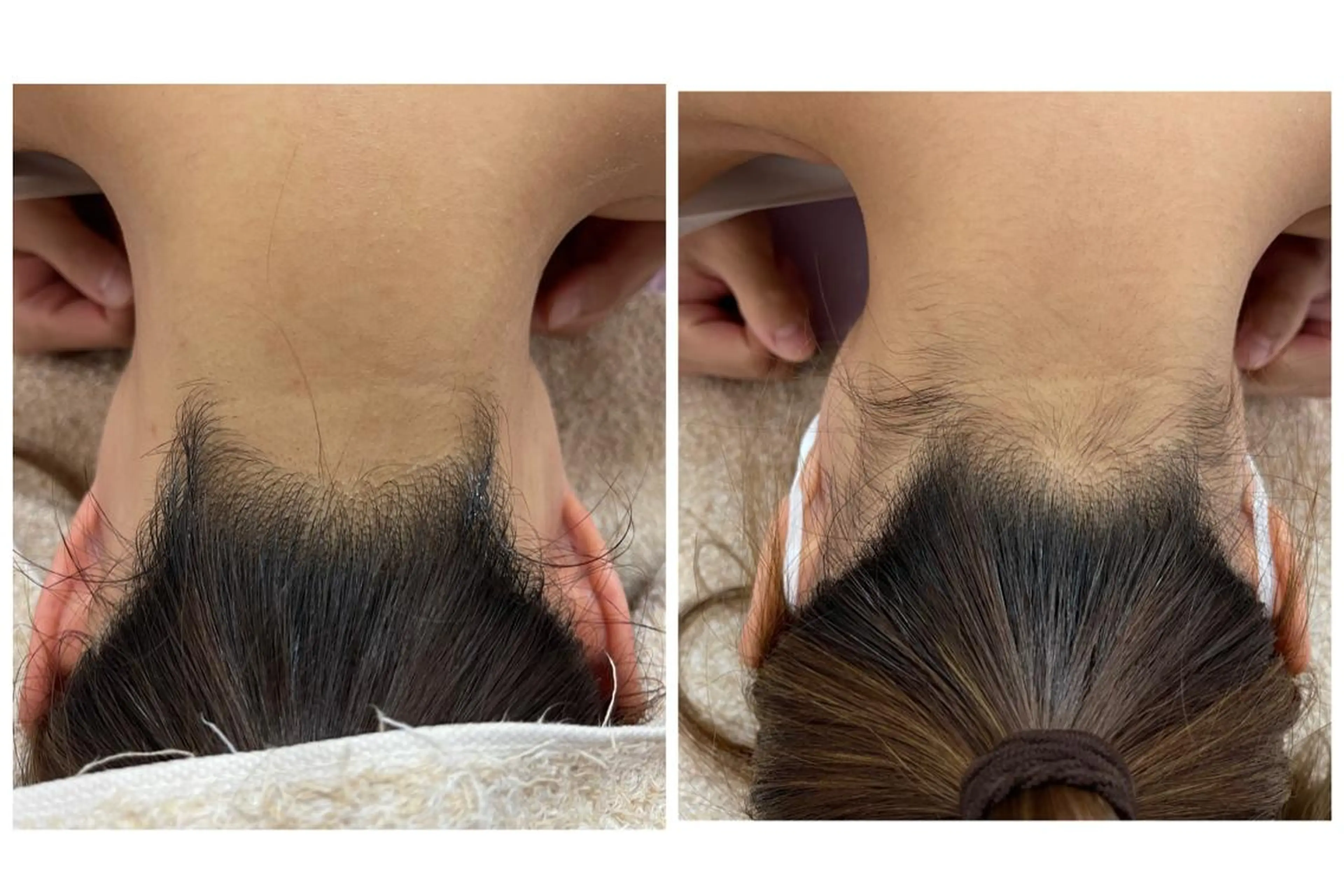 ize 横浜店のエステ・リラクイメージ