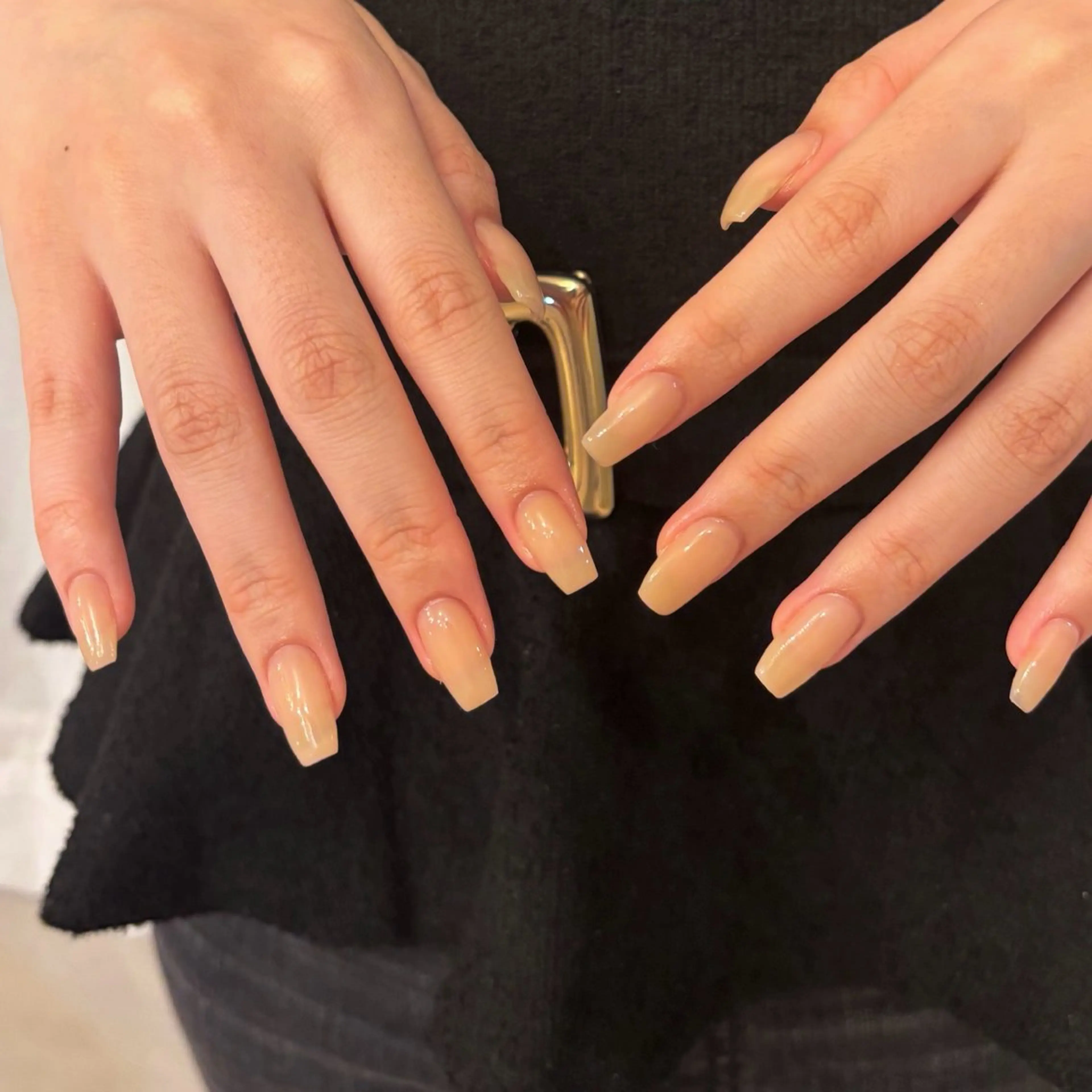 ネイル Kanon🌸浦和 filonnailのネイルデザイン