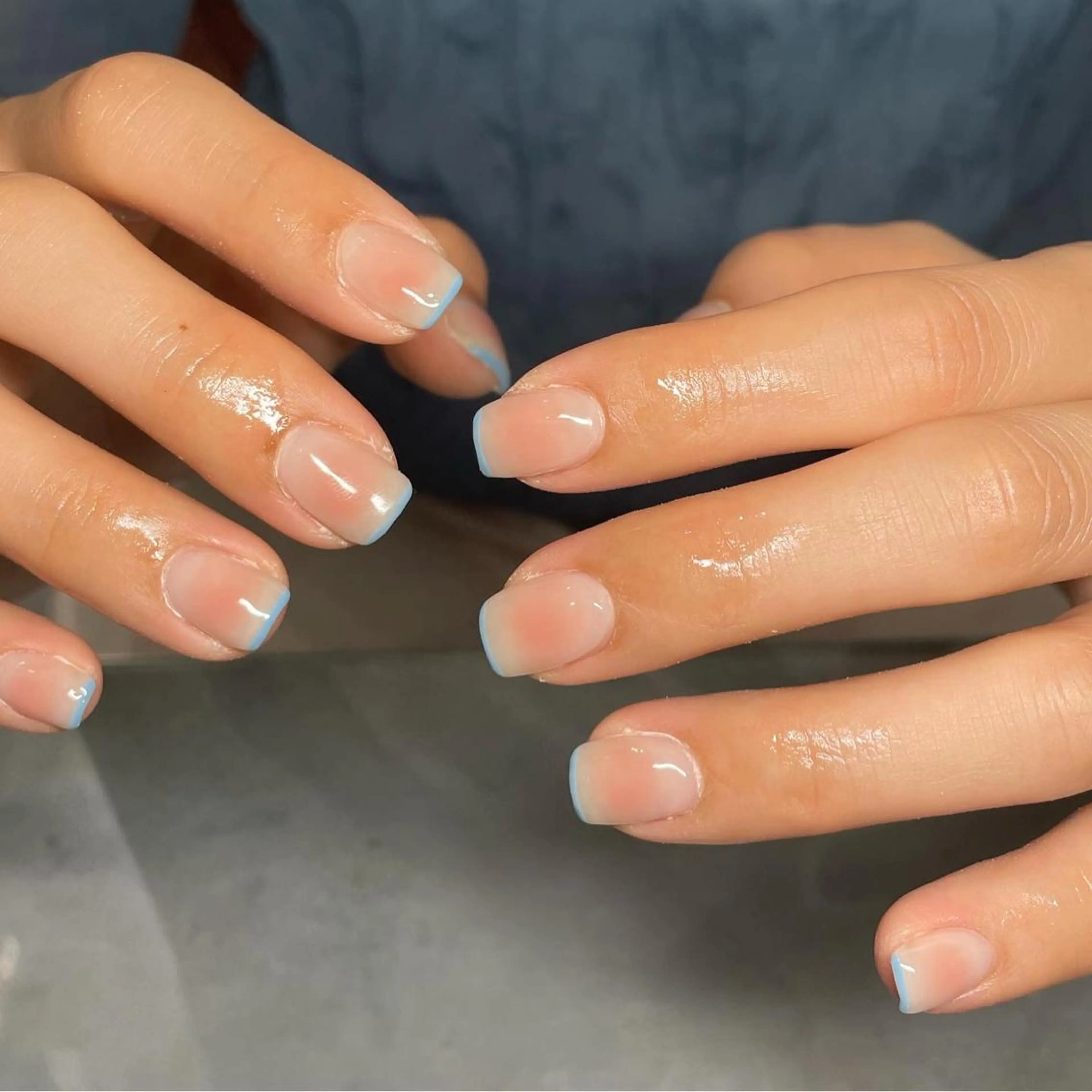 ネイル LAVISH nail salonのネイルデザイン