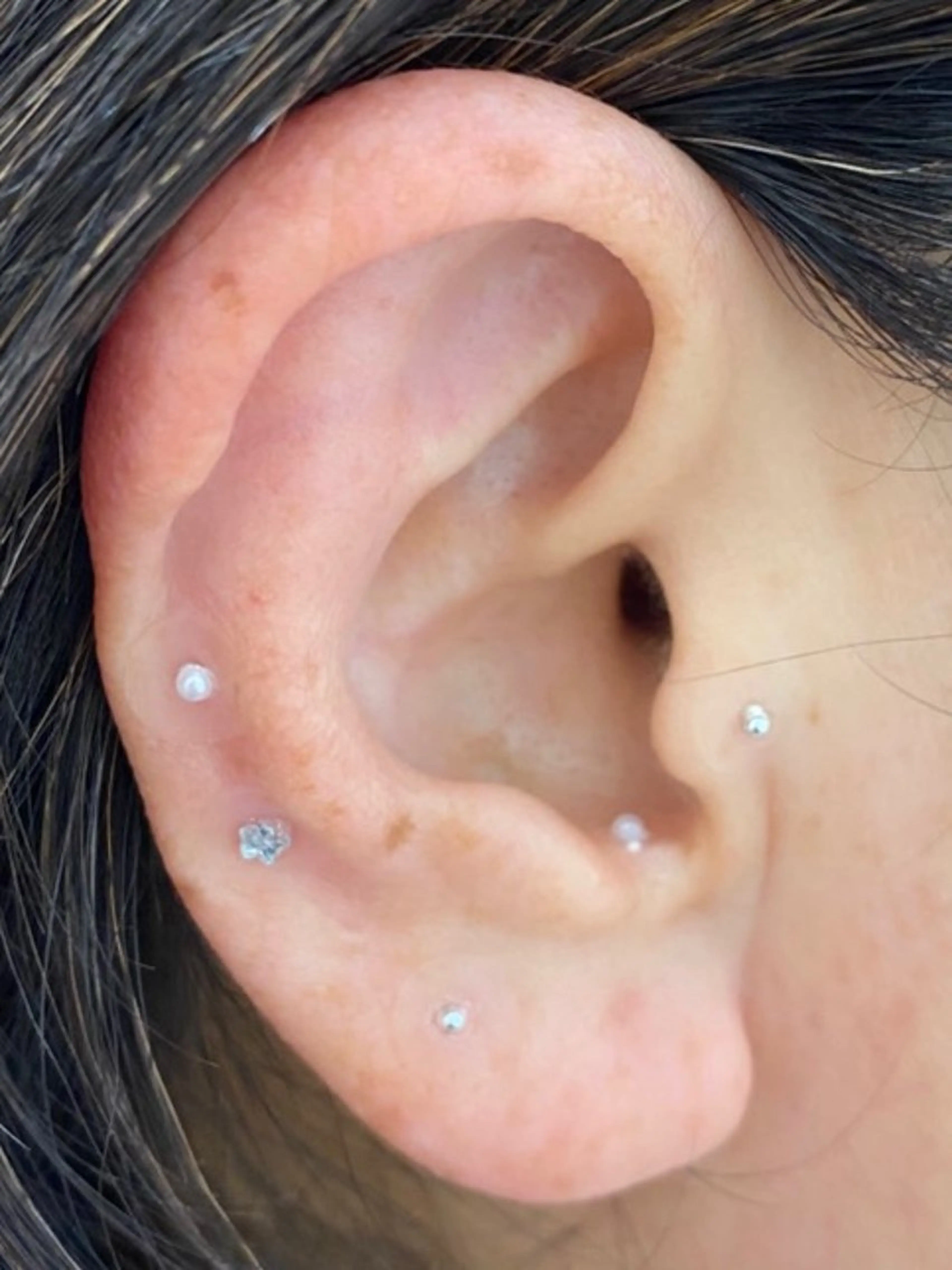 その他 RipiQa ひなのその他イメージ