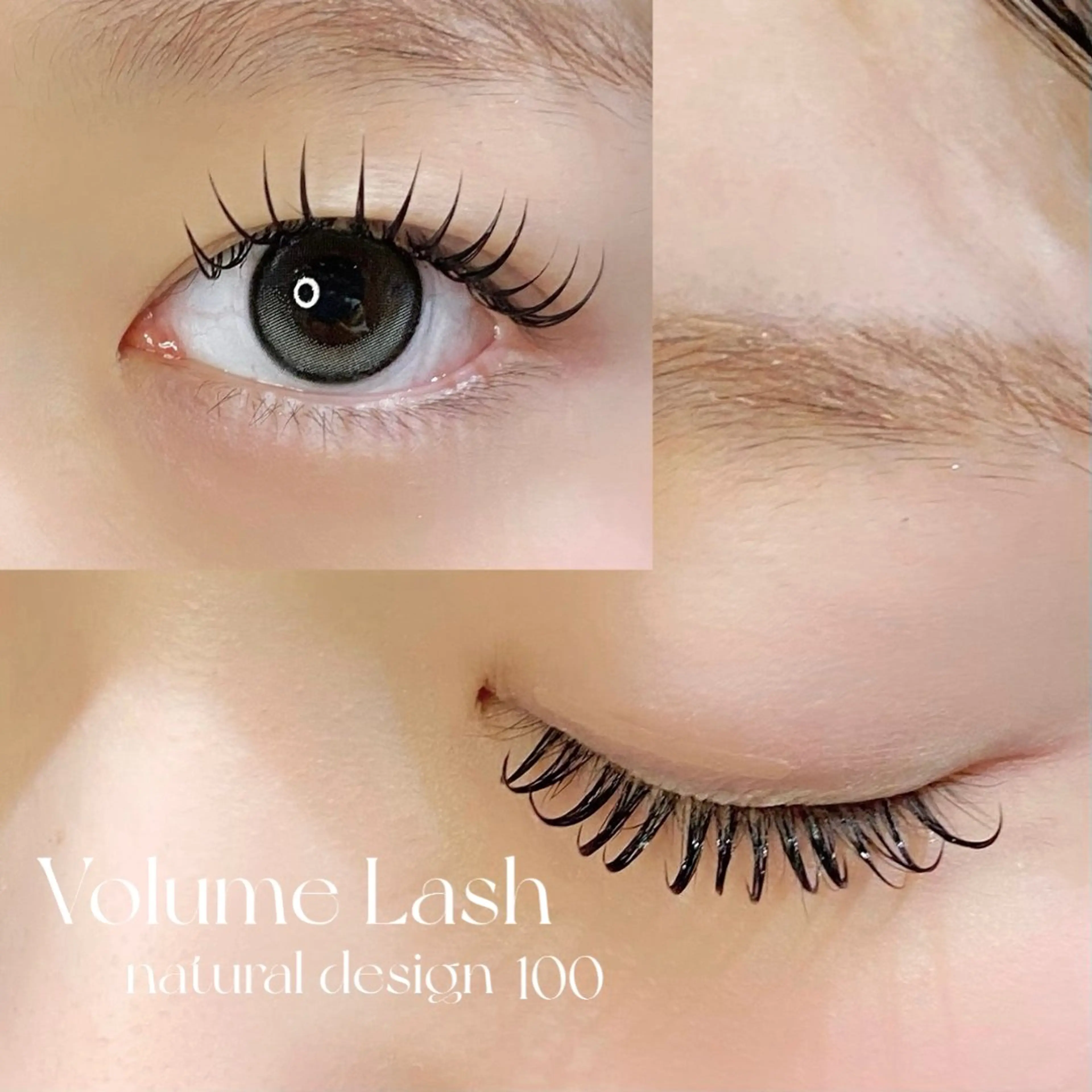 マツエク・マツパ マツエク ɴᴇʀᴏʟɪ ♡ ᴀʏᴀᴋᴀのマツエク・マツパデザイン