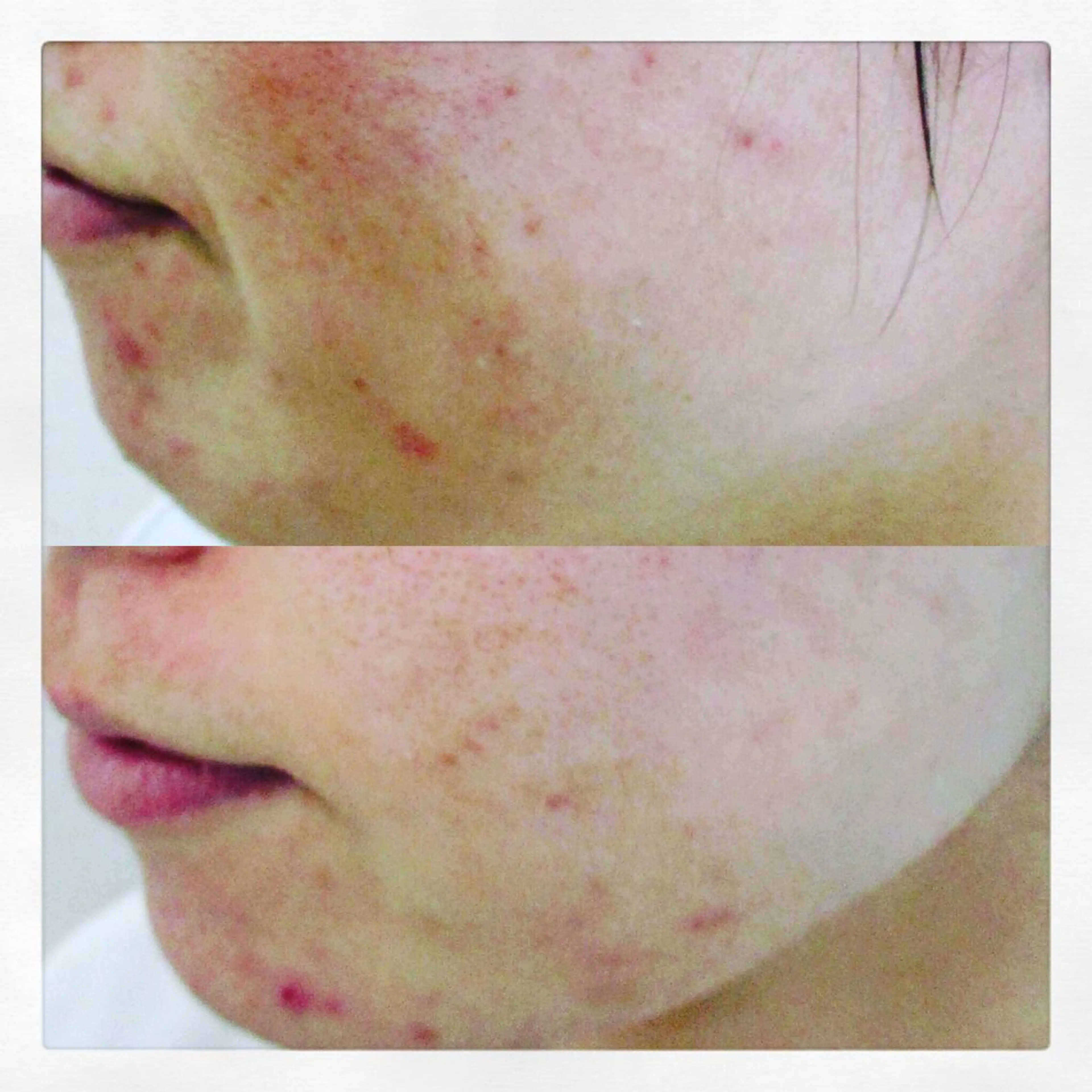 菊地 恵美のエステ・リラクイメージ