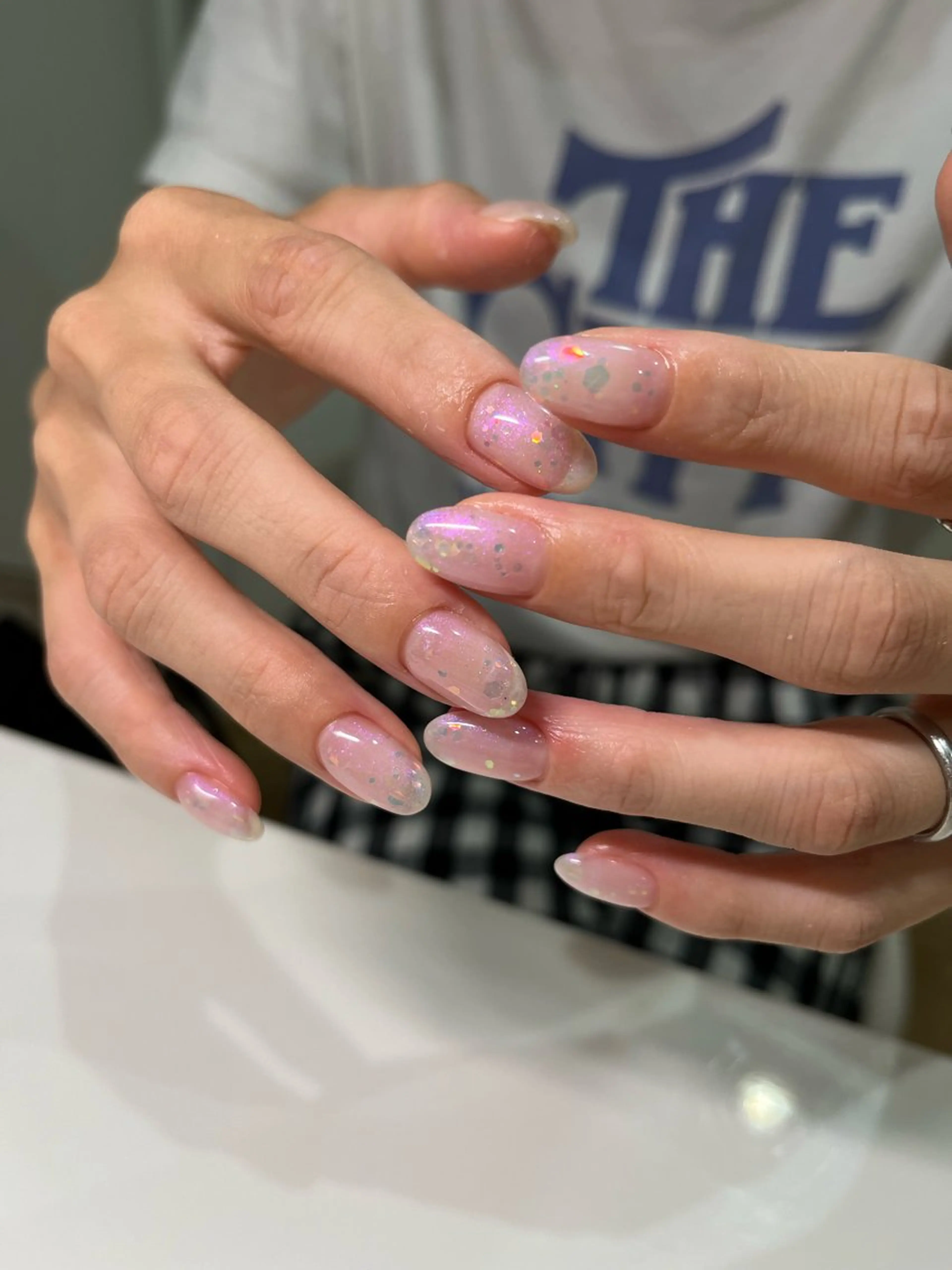 ネイル nail by minamiのネイルデザイン