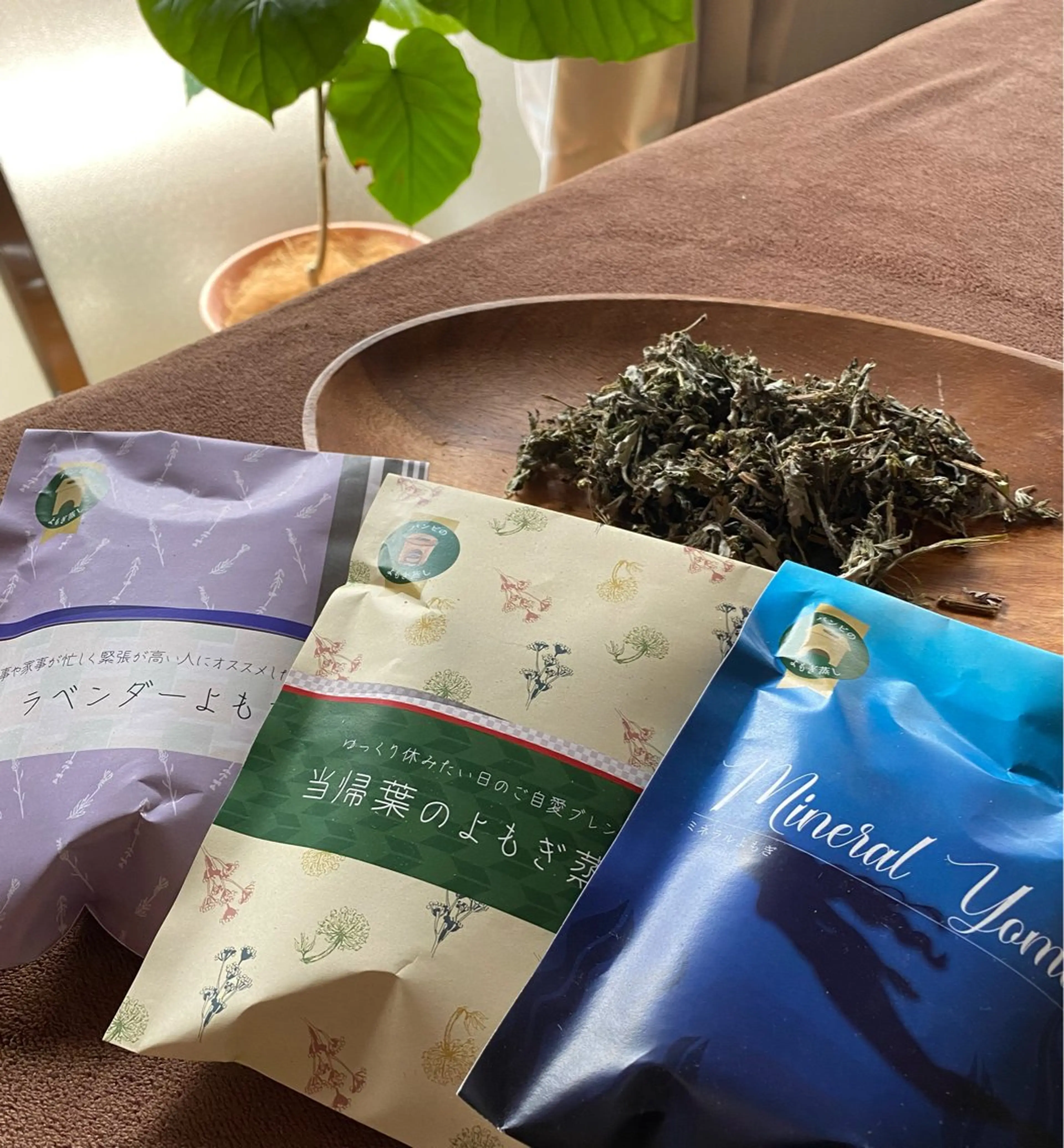 luminoso ルミノソのエステ・リラクイメージ