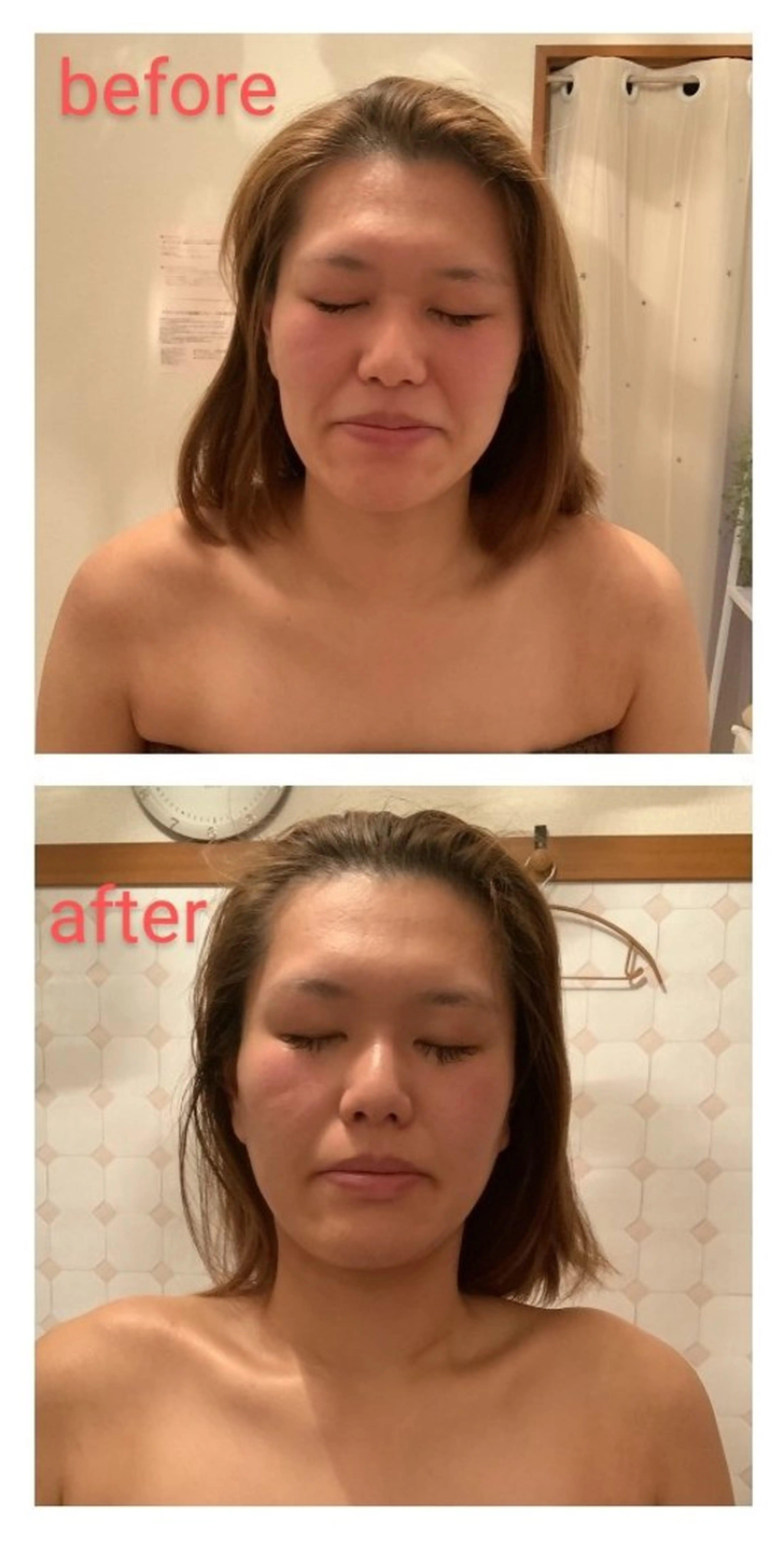 プライベートサロン とりこnaはんどのエステ・リラクイメージ