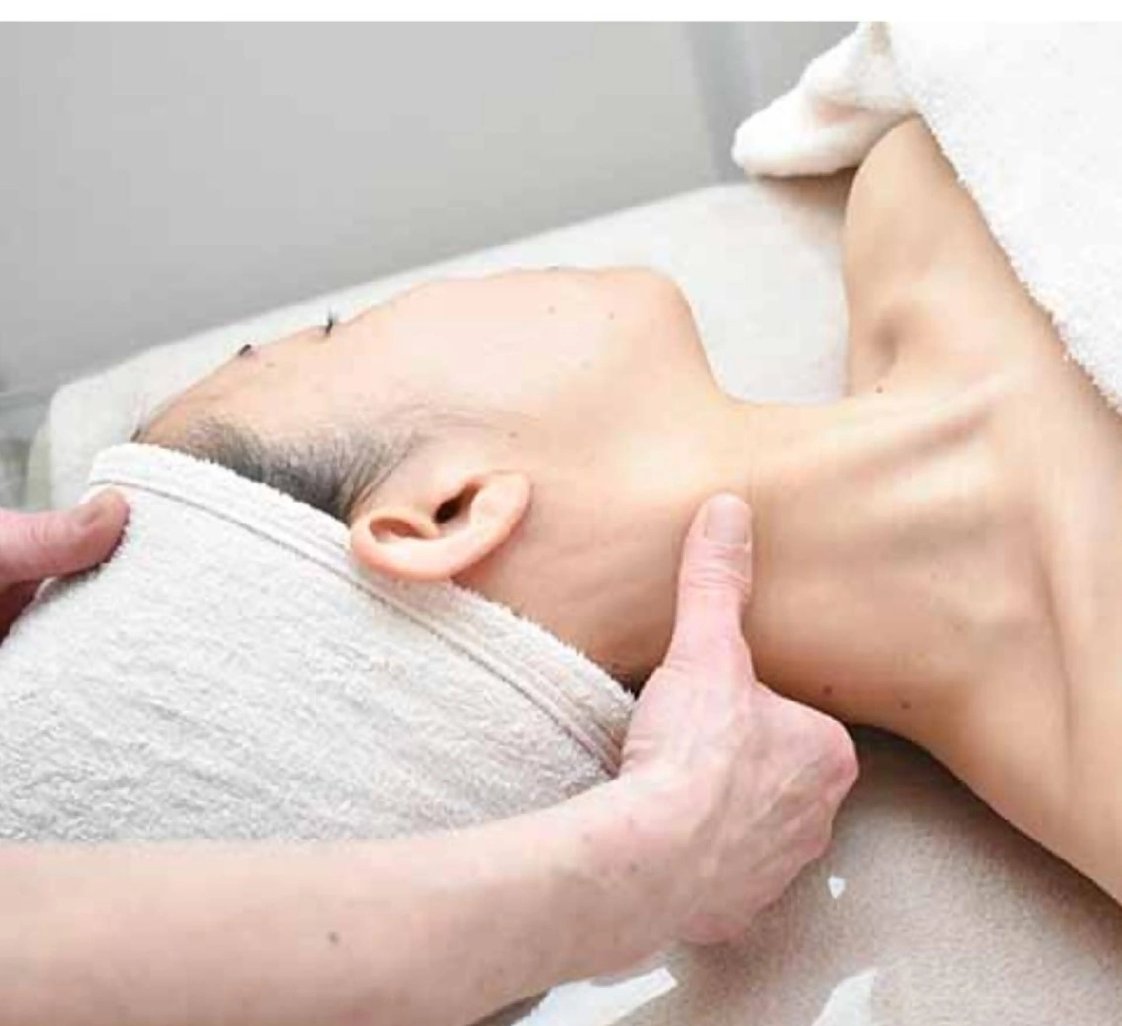 ✨エステ&リラク 　ピュアティ✨のエステ・リラクイメージ