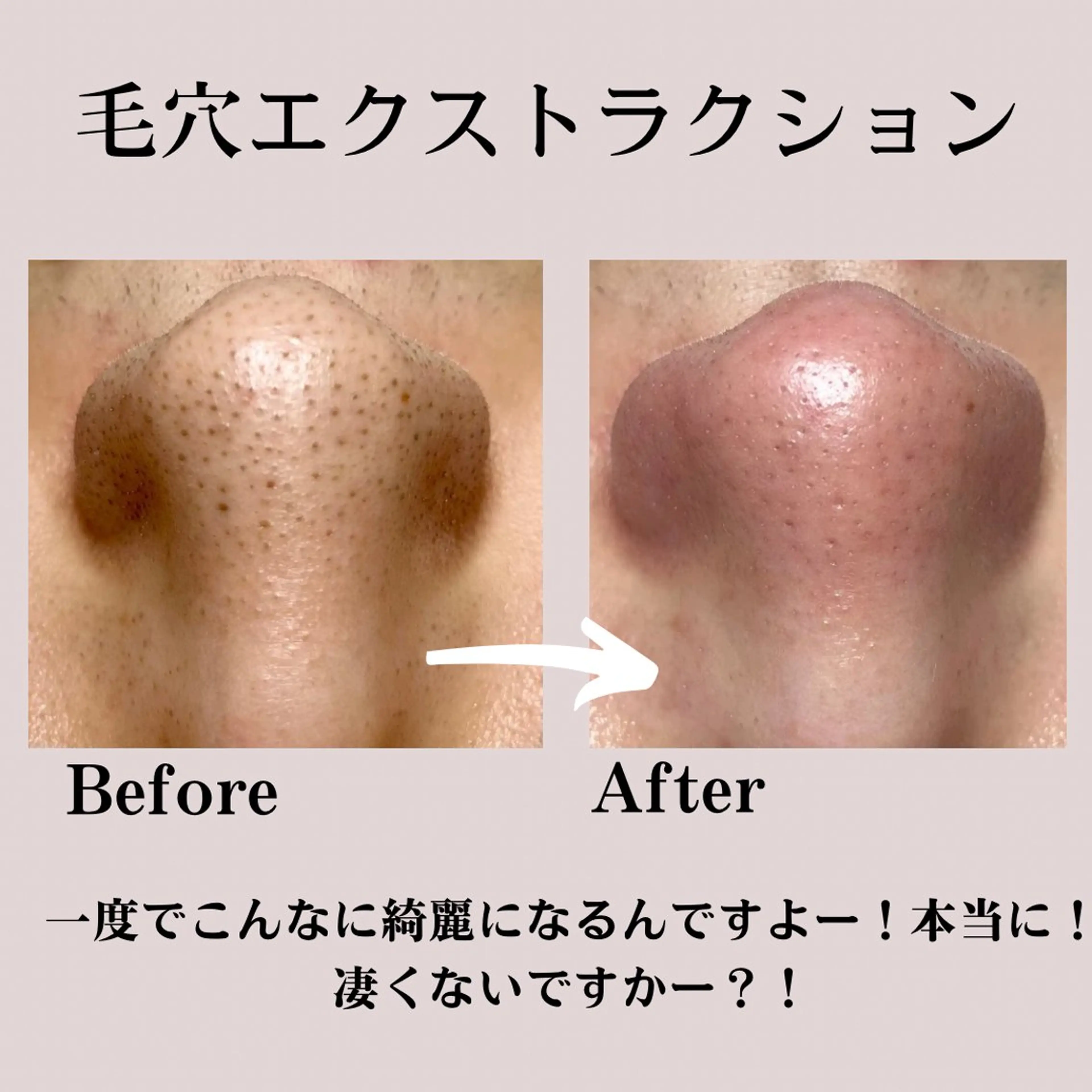 carpe Marais所属・carpe Maraisのヘアスタイル