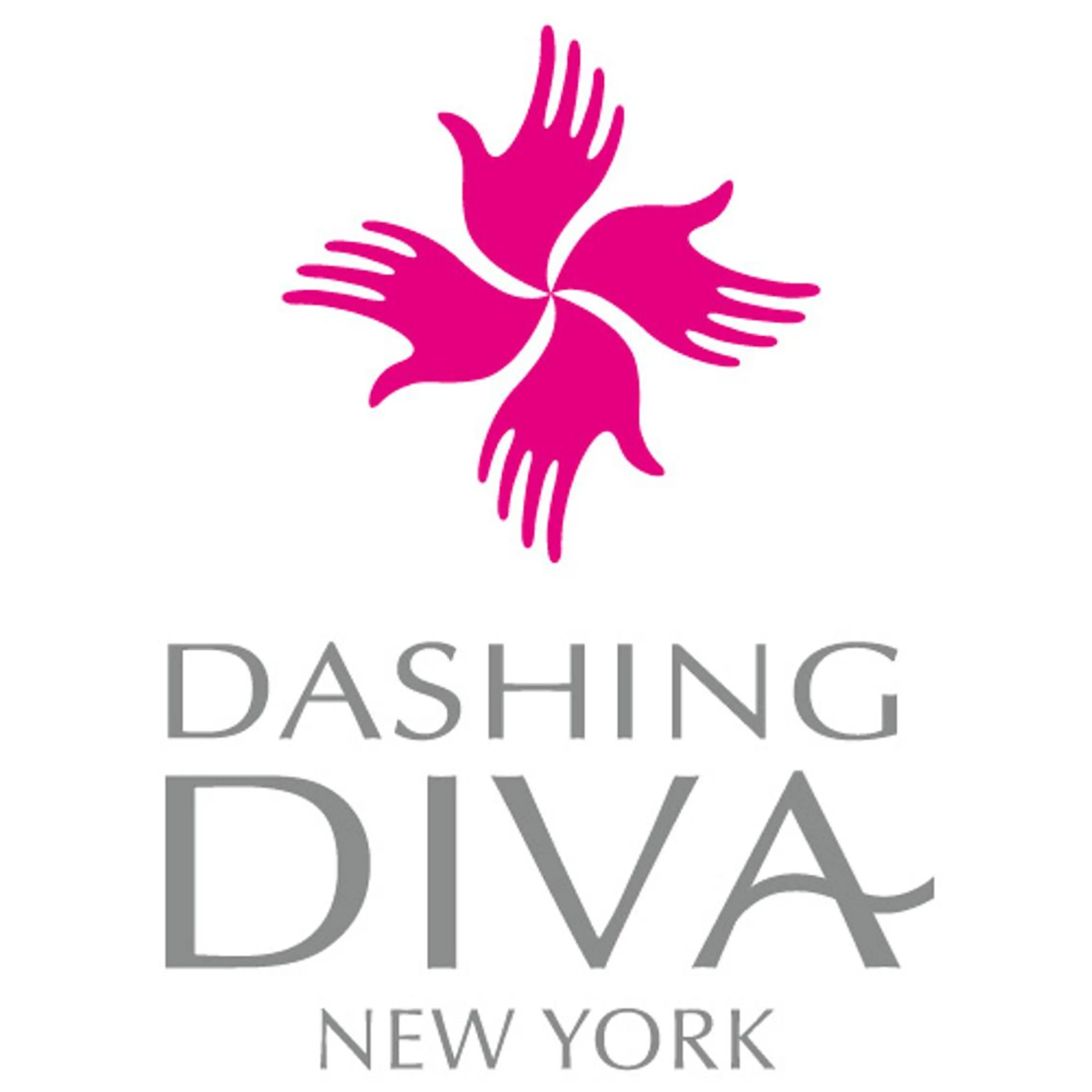 ソフトジェルオフのみの写真