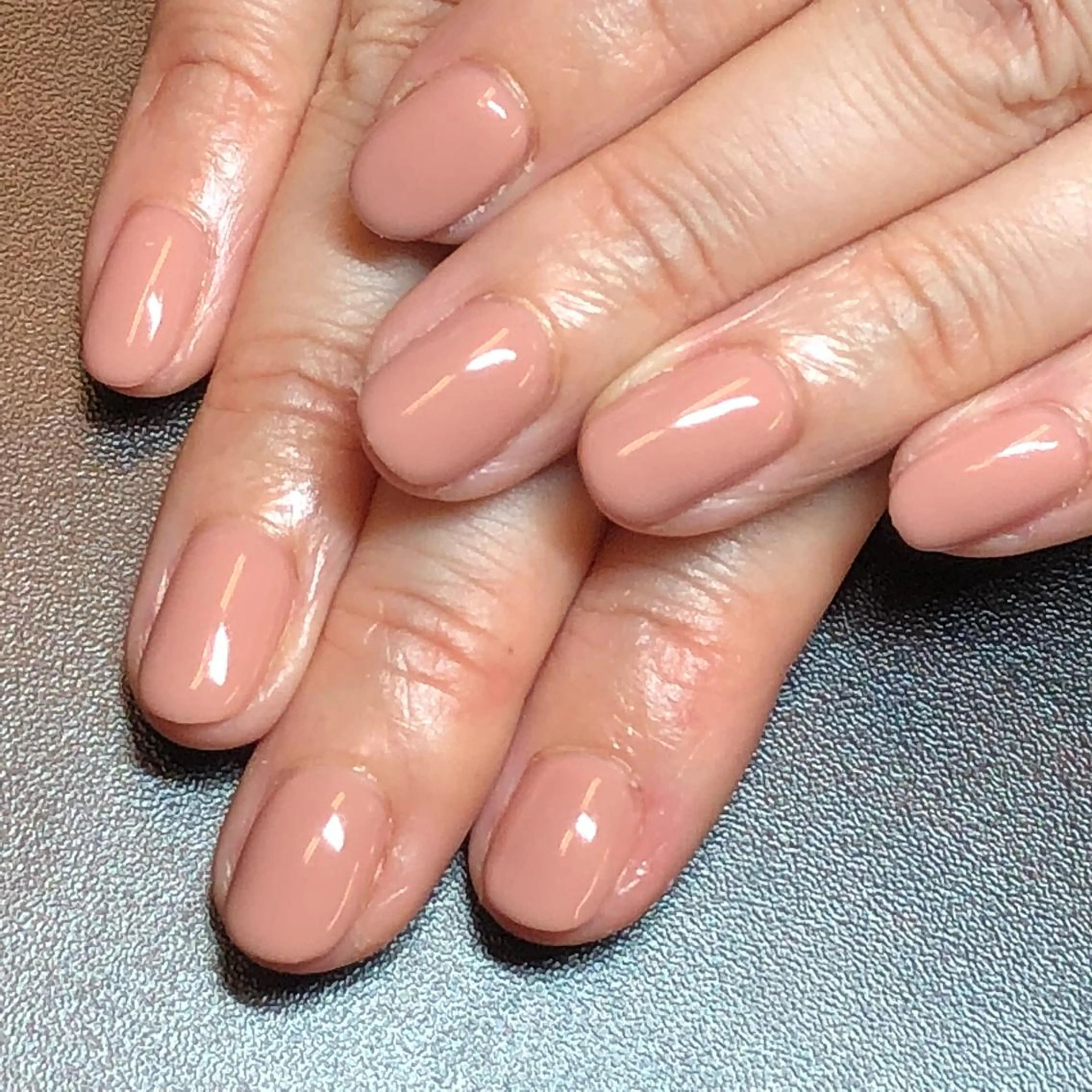 ネイル KIREIE NAILSのネイルデザイン