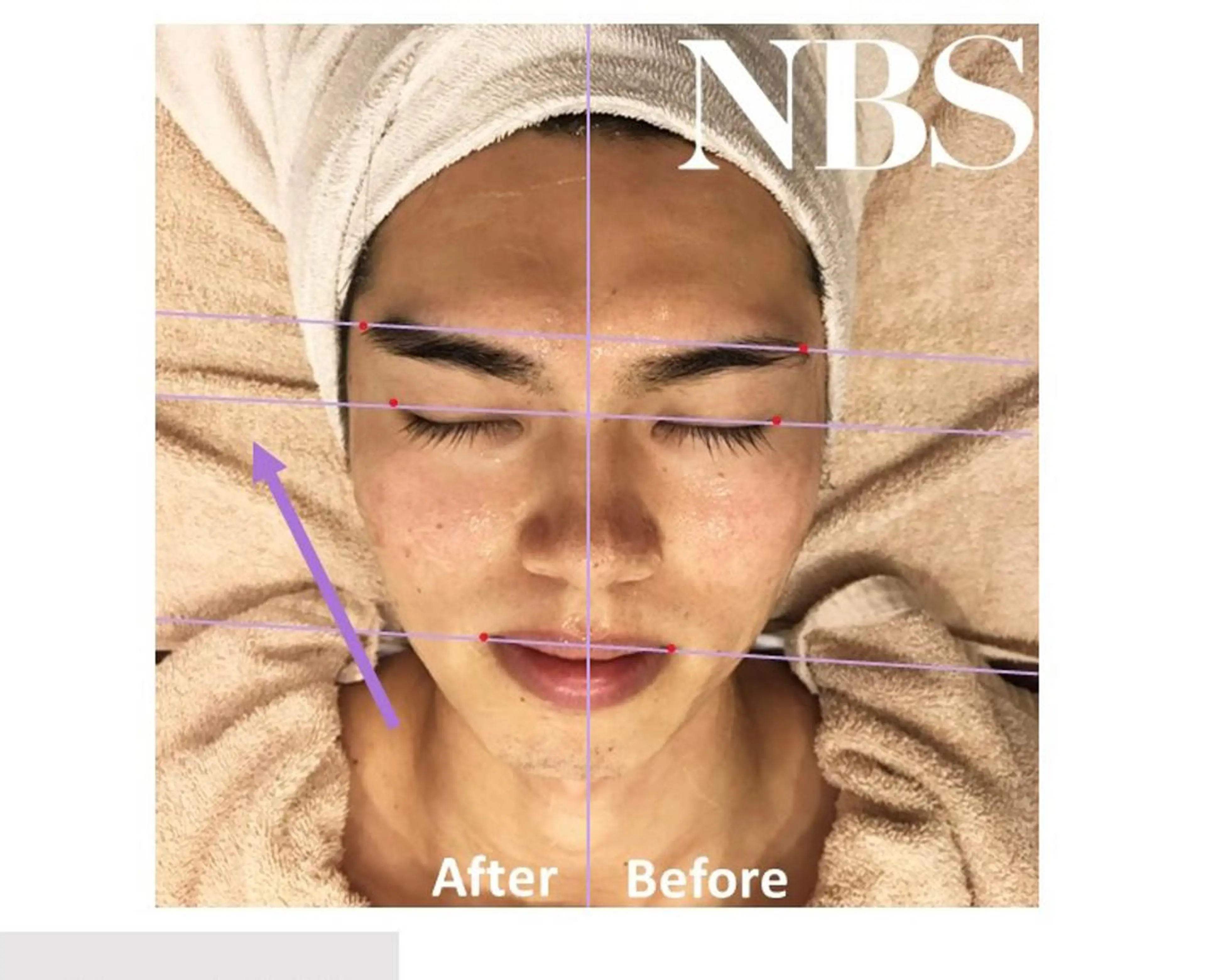 esperanza エスペランサのエステ・リラクイメージ