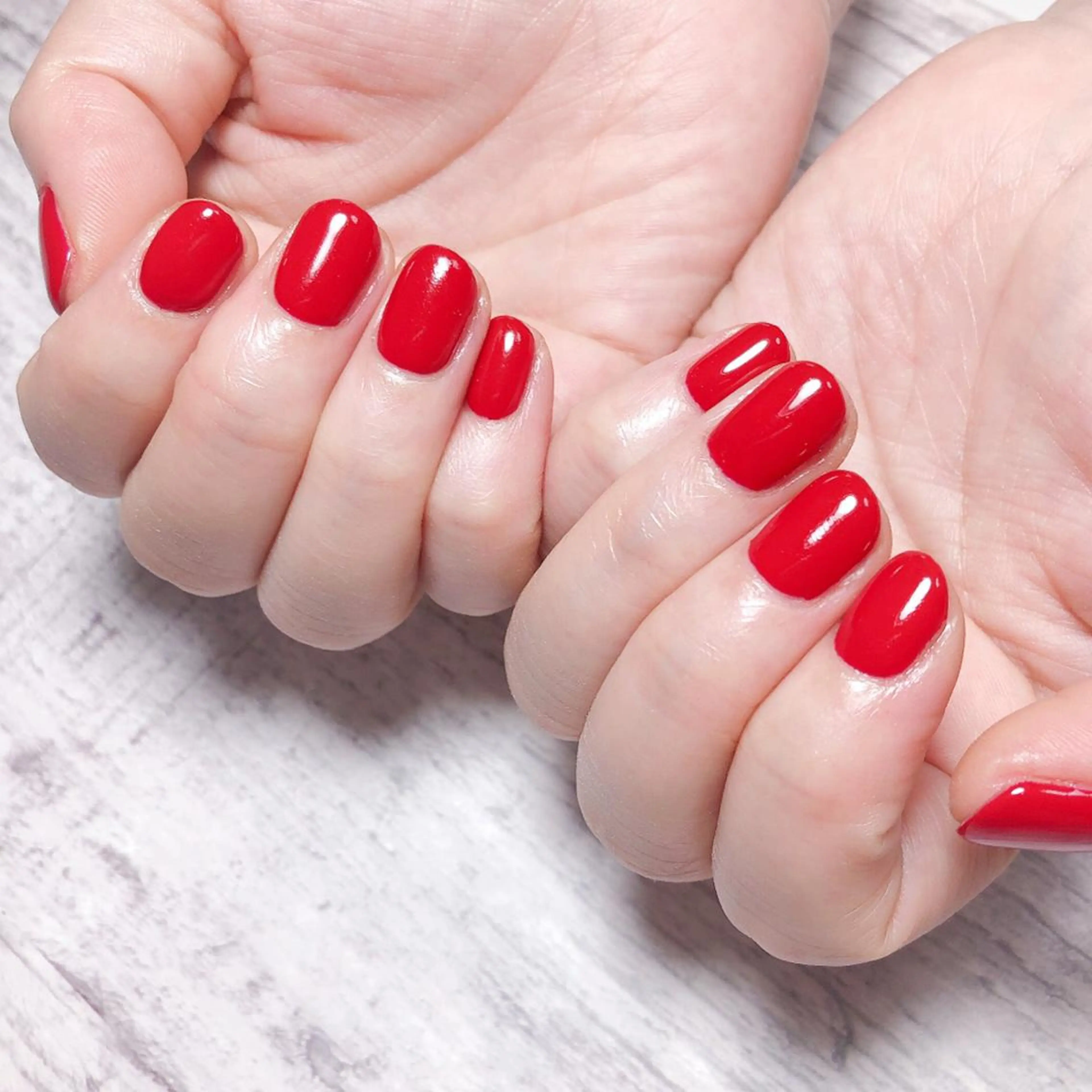 ネイル 個室ネイルサロンDolly  Girl〜ドーリーガール〜所属・DollyGirl KYOKOのネイルデザイン