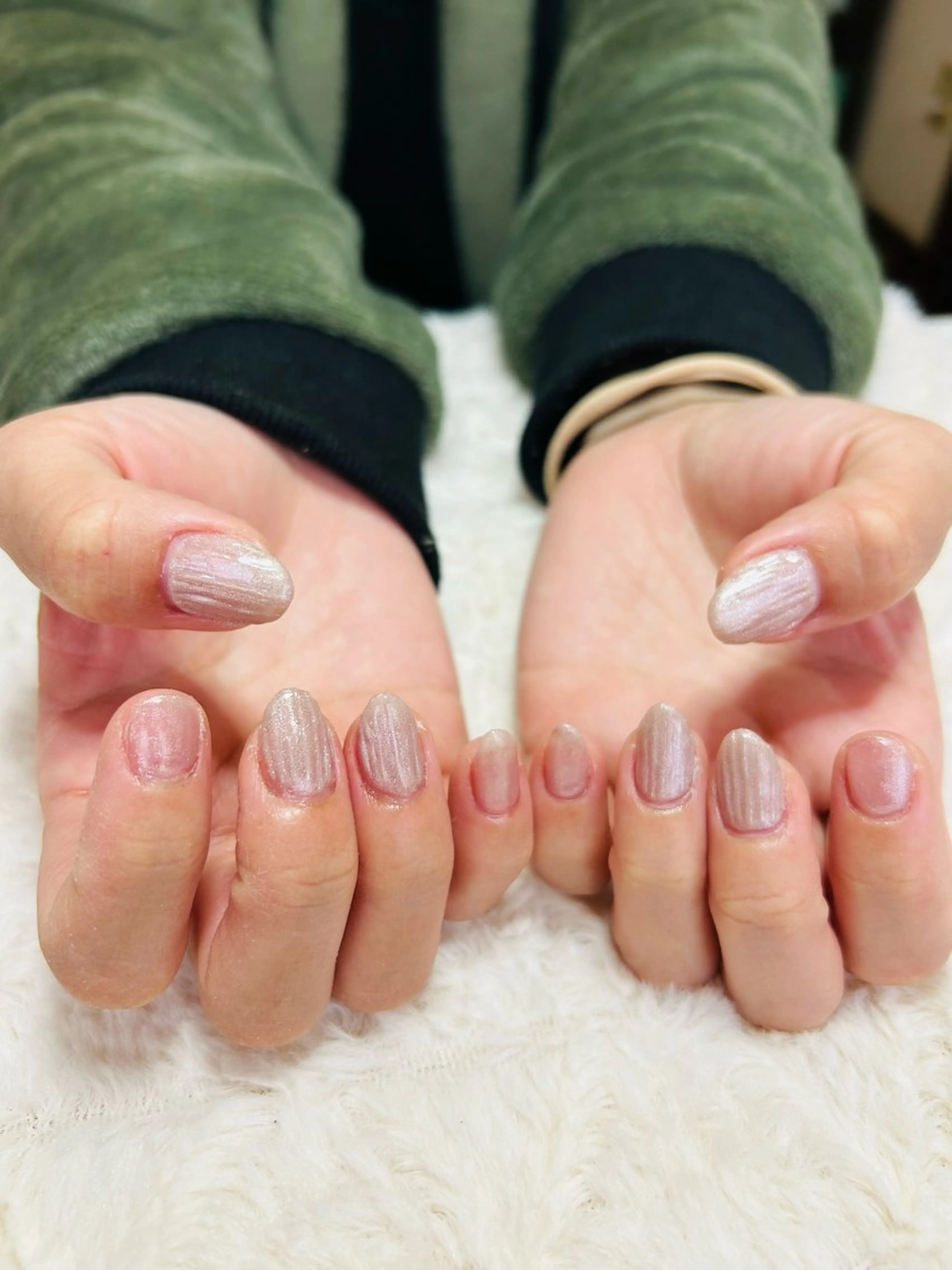 ネイル ハンドネイル espoir エスポワールのネイルデザイン